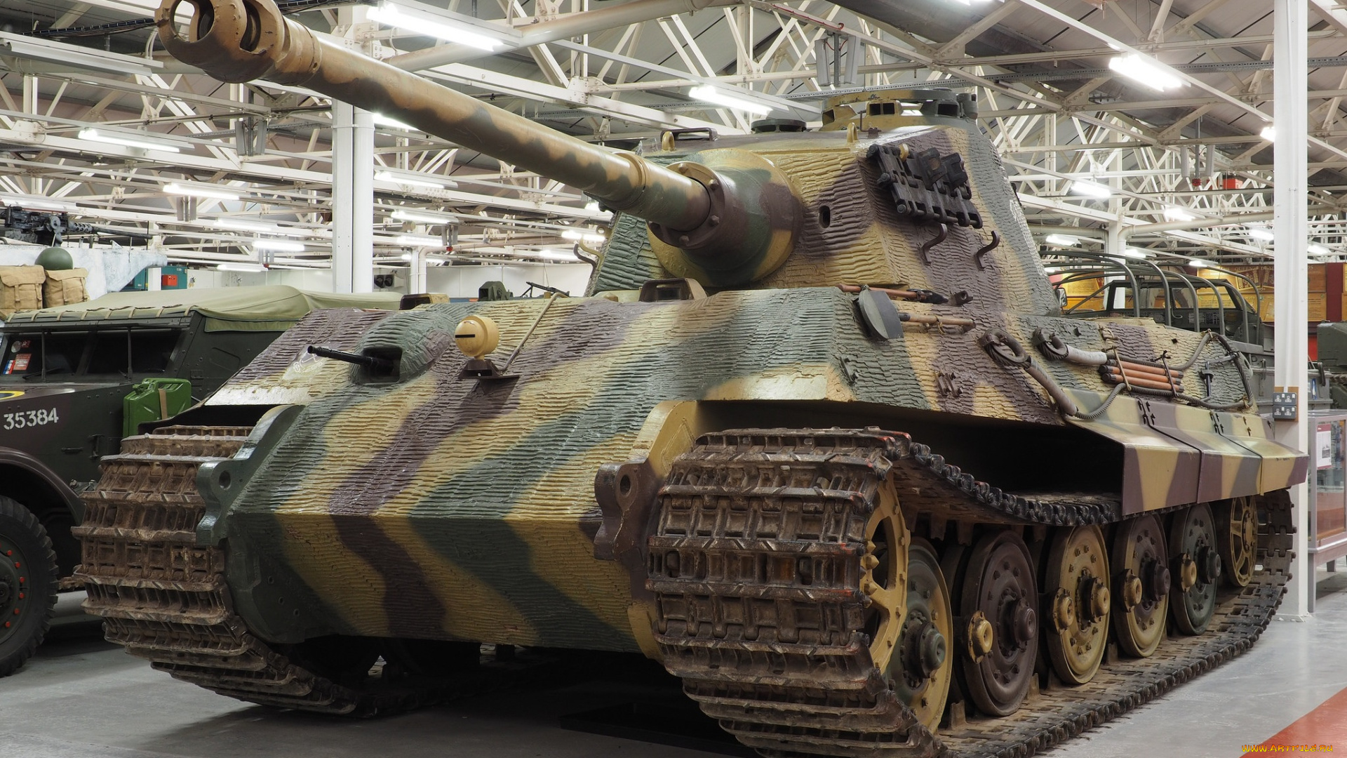 техника, военная, техника, танк, бронетехника