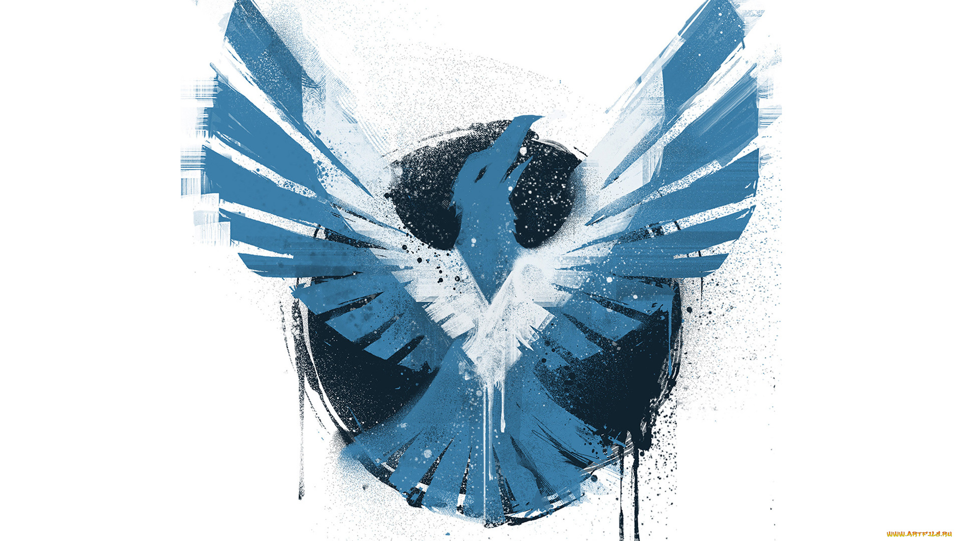 видео, игры, infamous, , second, son, second, сын, дурная, son, второй, репутация