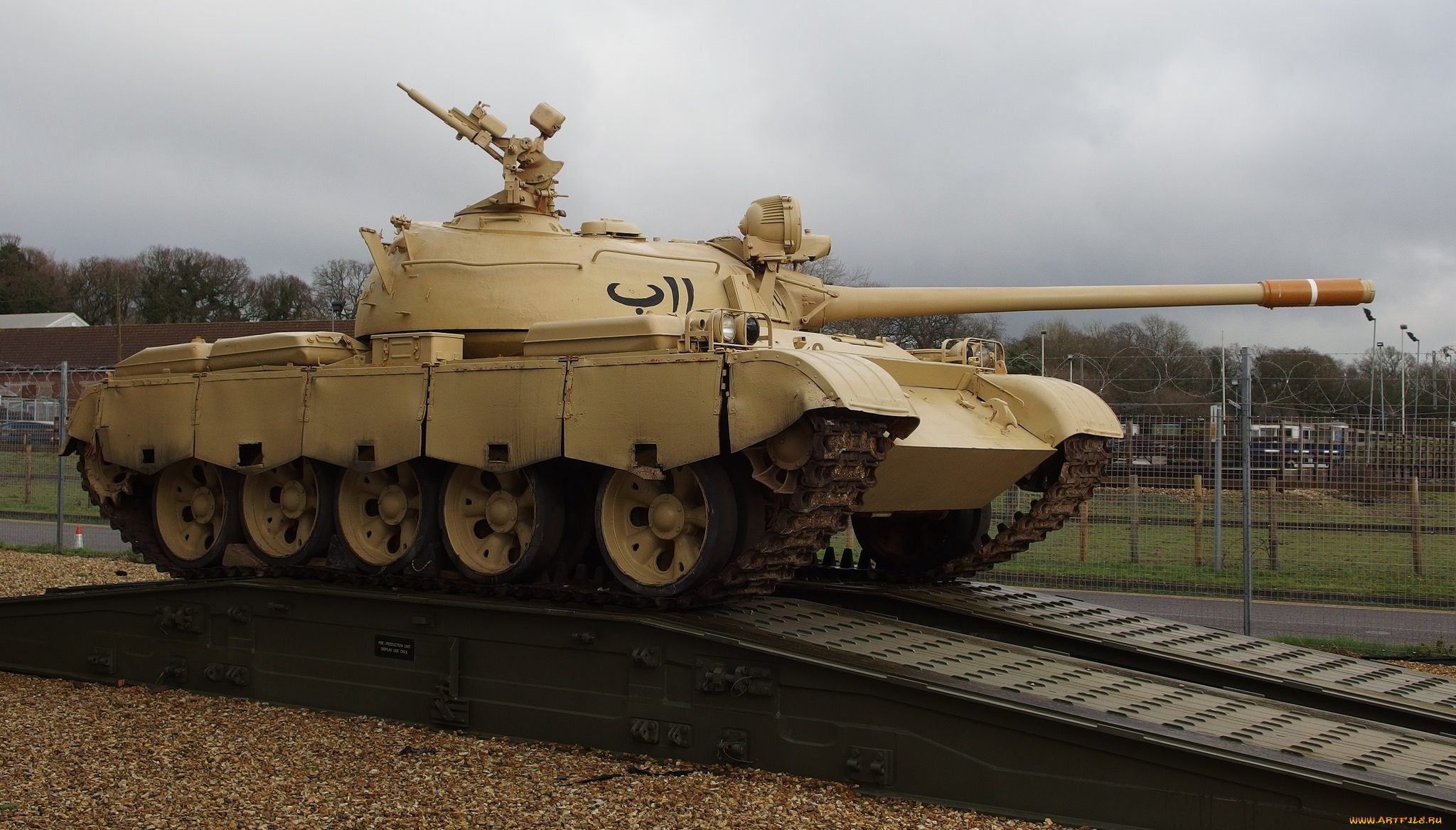 техника, военная, техника, танк, бронетехника