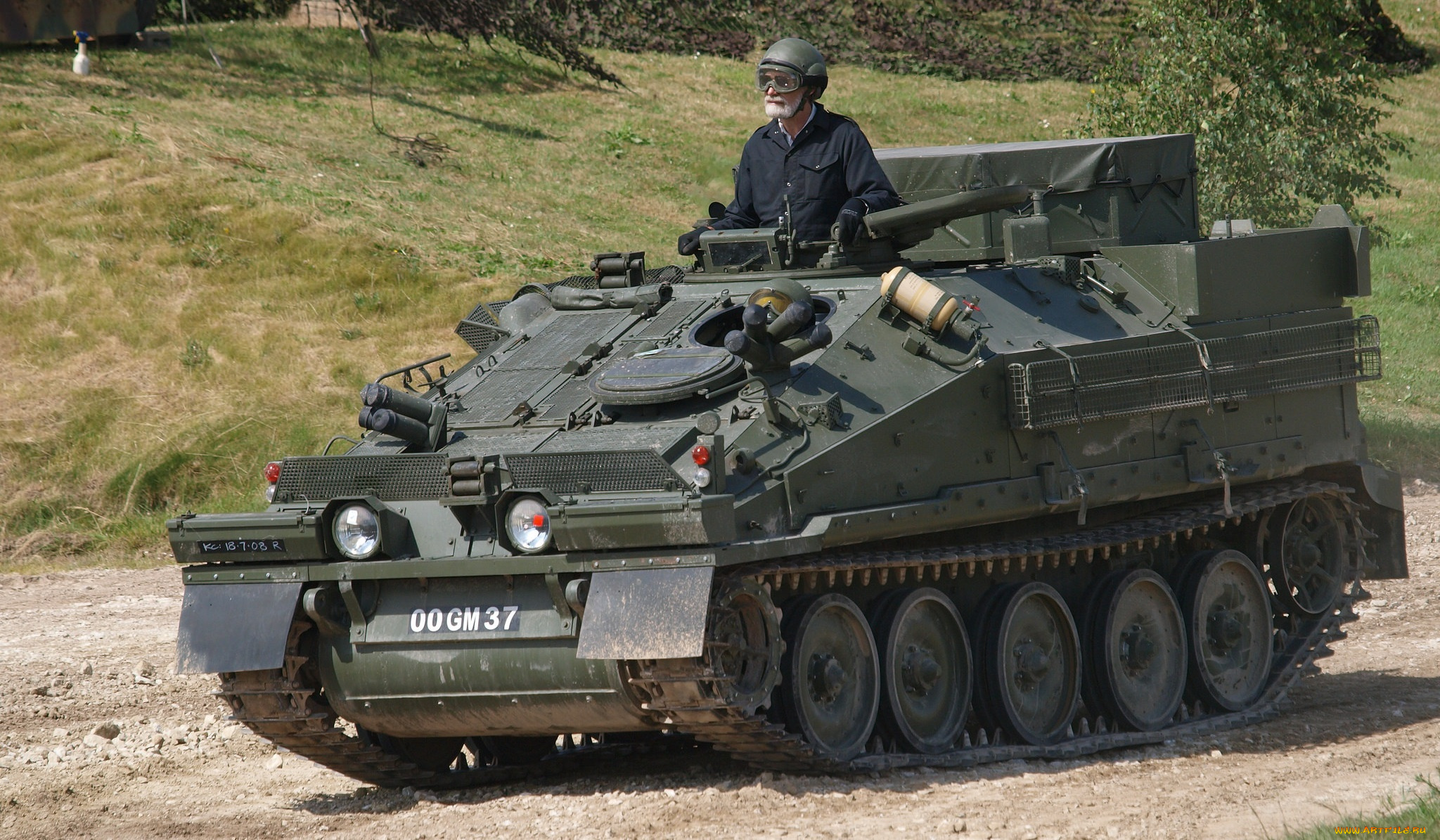 техника, военная, техника, танк, бронетехника