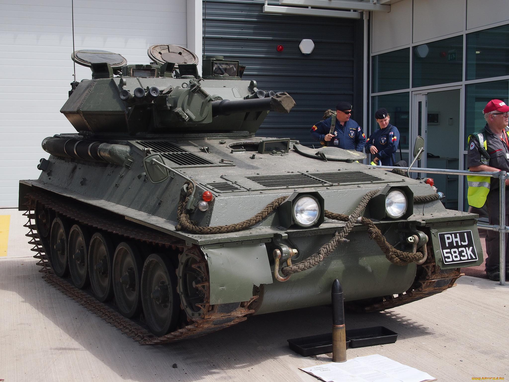 scorpion, cvrt, техника, военная, техника, бронетехника, танк