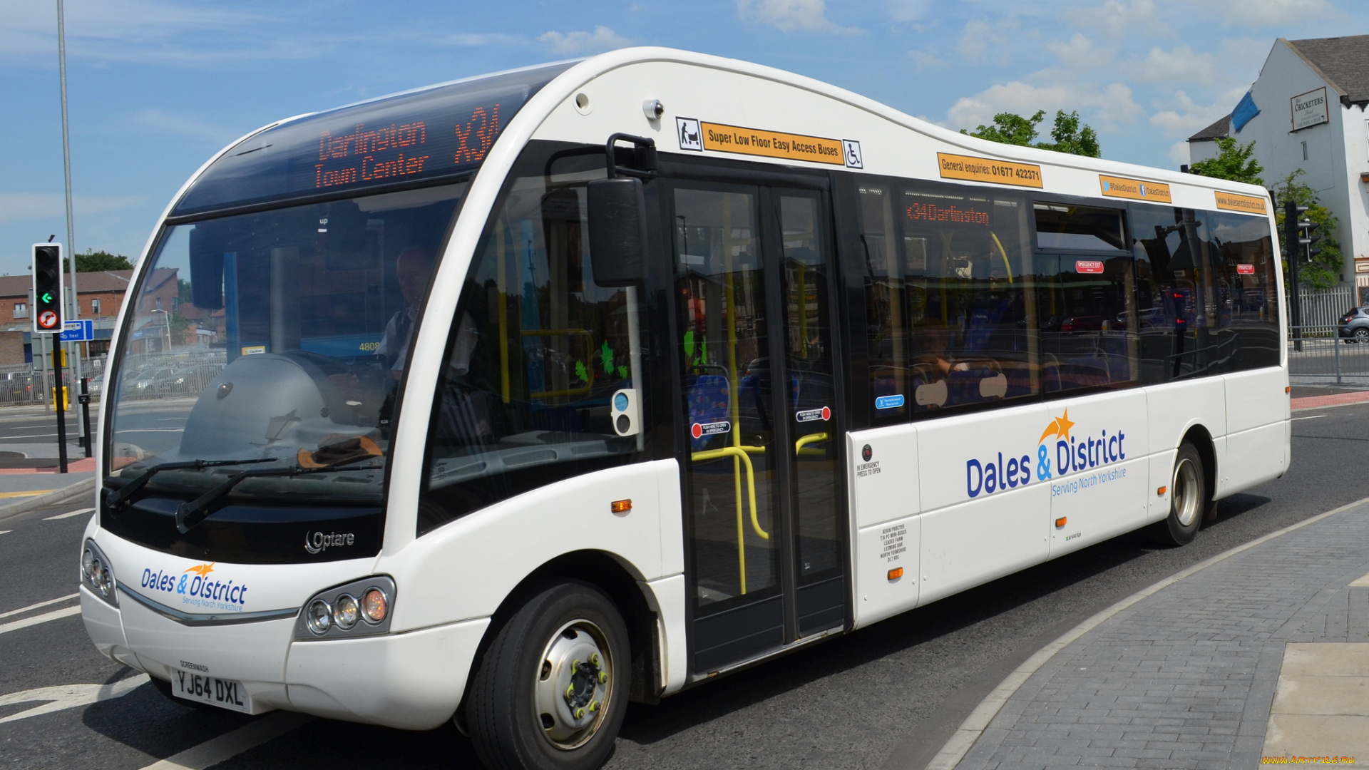 автомобили, автобусы, транспорт, пассажирский