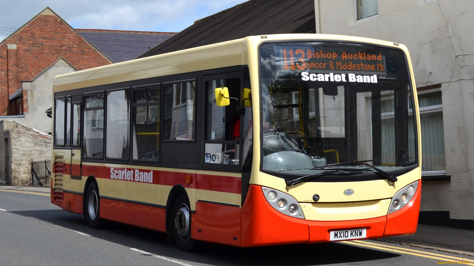 автомобили, автобусы, транспорт, пассажирский