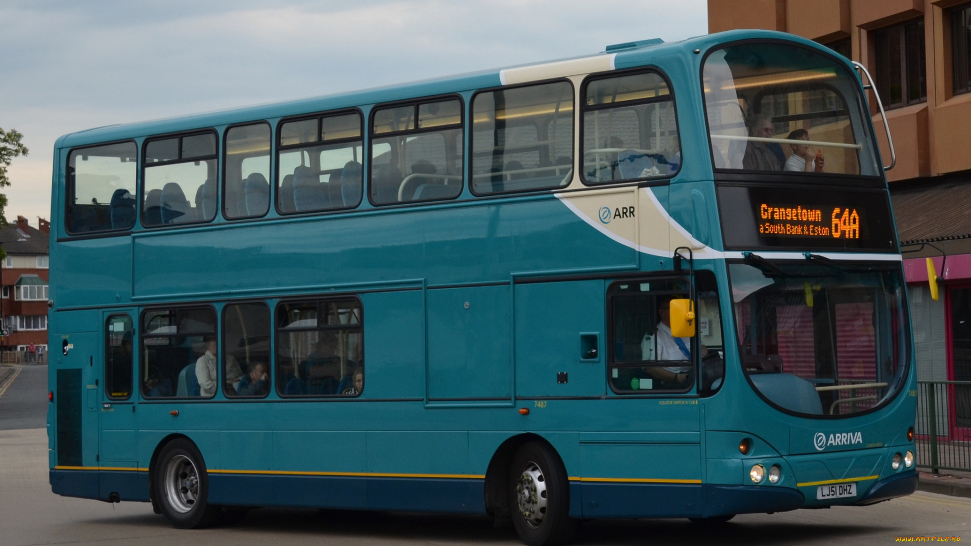 автомобили, автобусы, транспорт, пассажирский