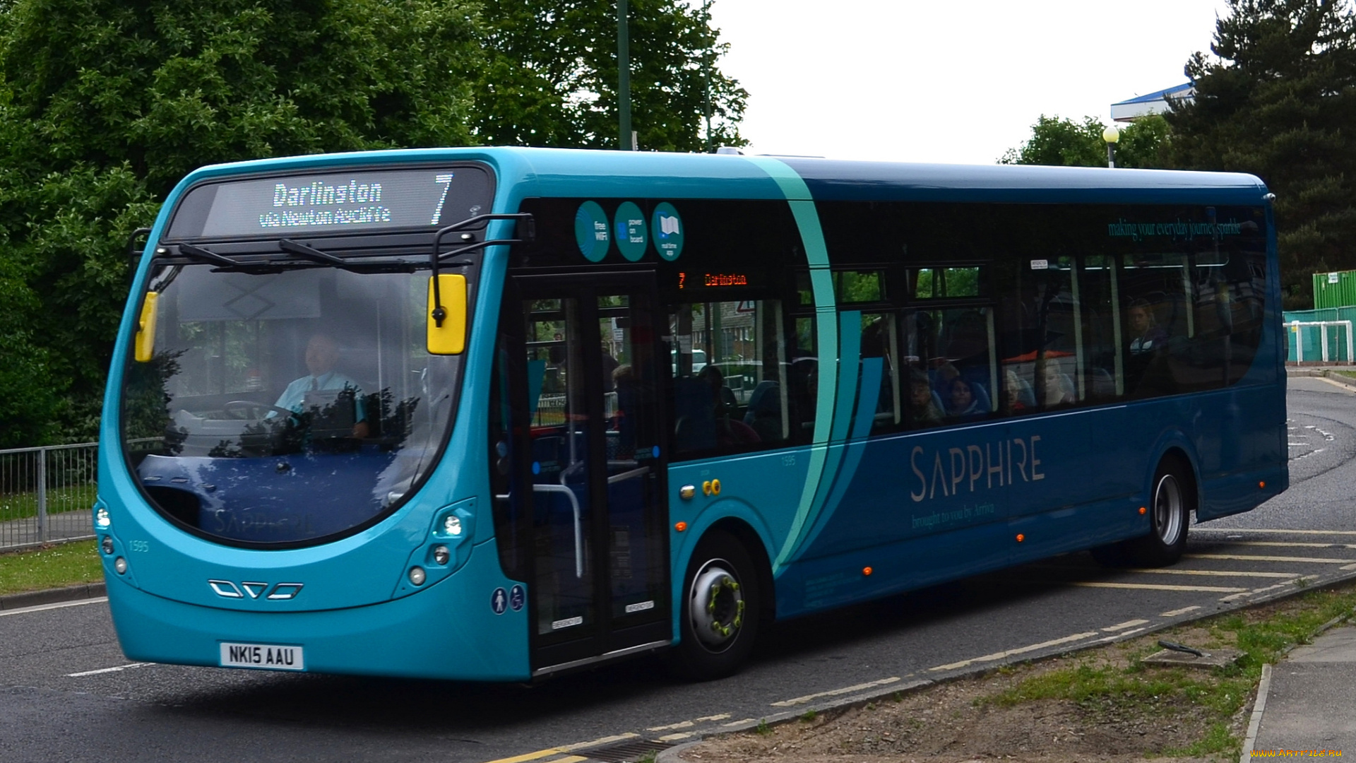 автомобили, автобусы, транспорт, пассажирский