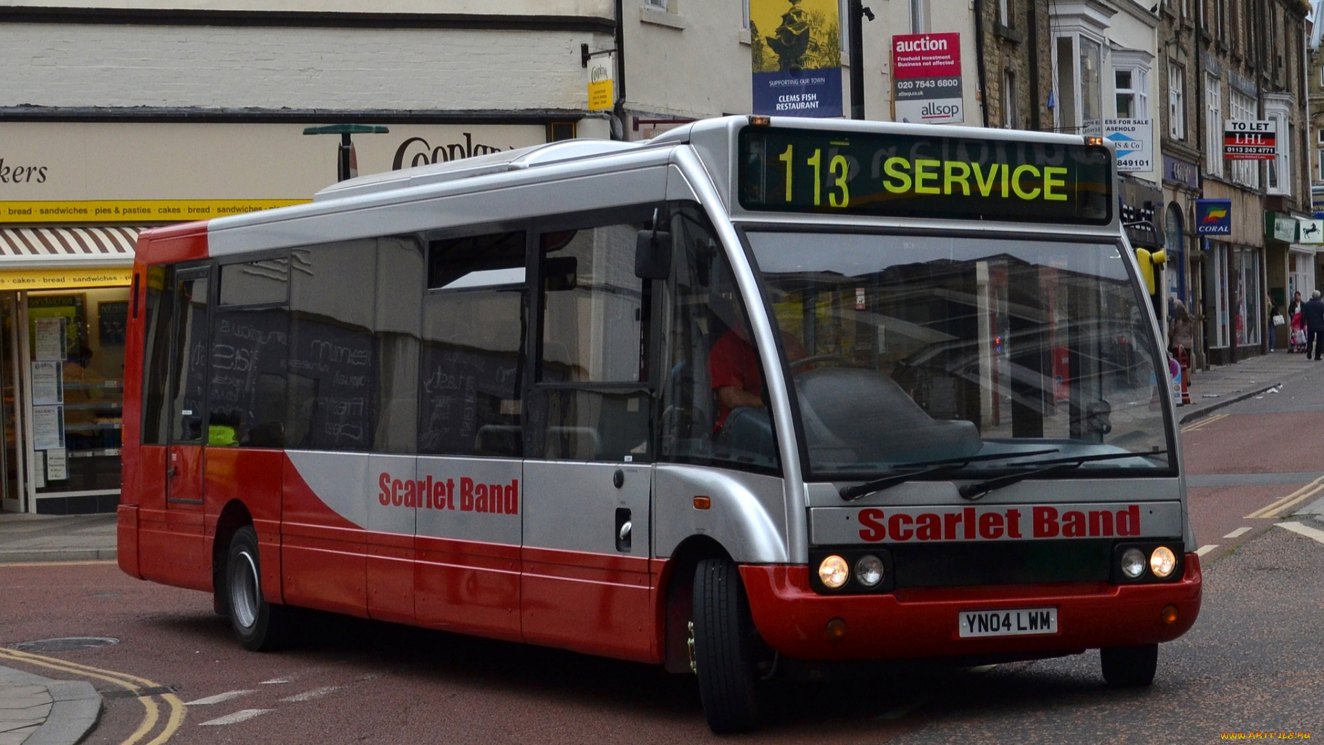 автомобили, автобусы, транспорт, пассажирский