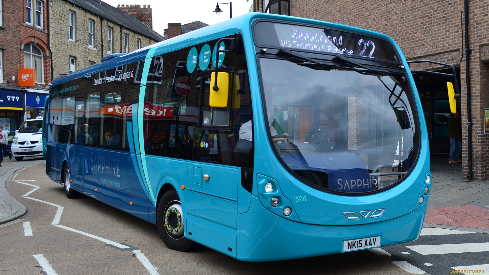 автомобили, автобусы, транспорт, пассажирский