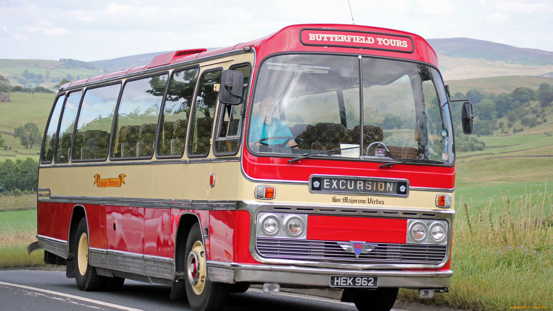 автомобили, автобусы, транспорт, пассажирский