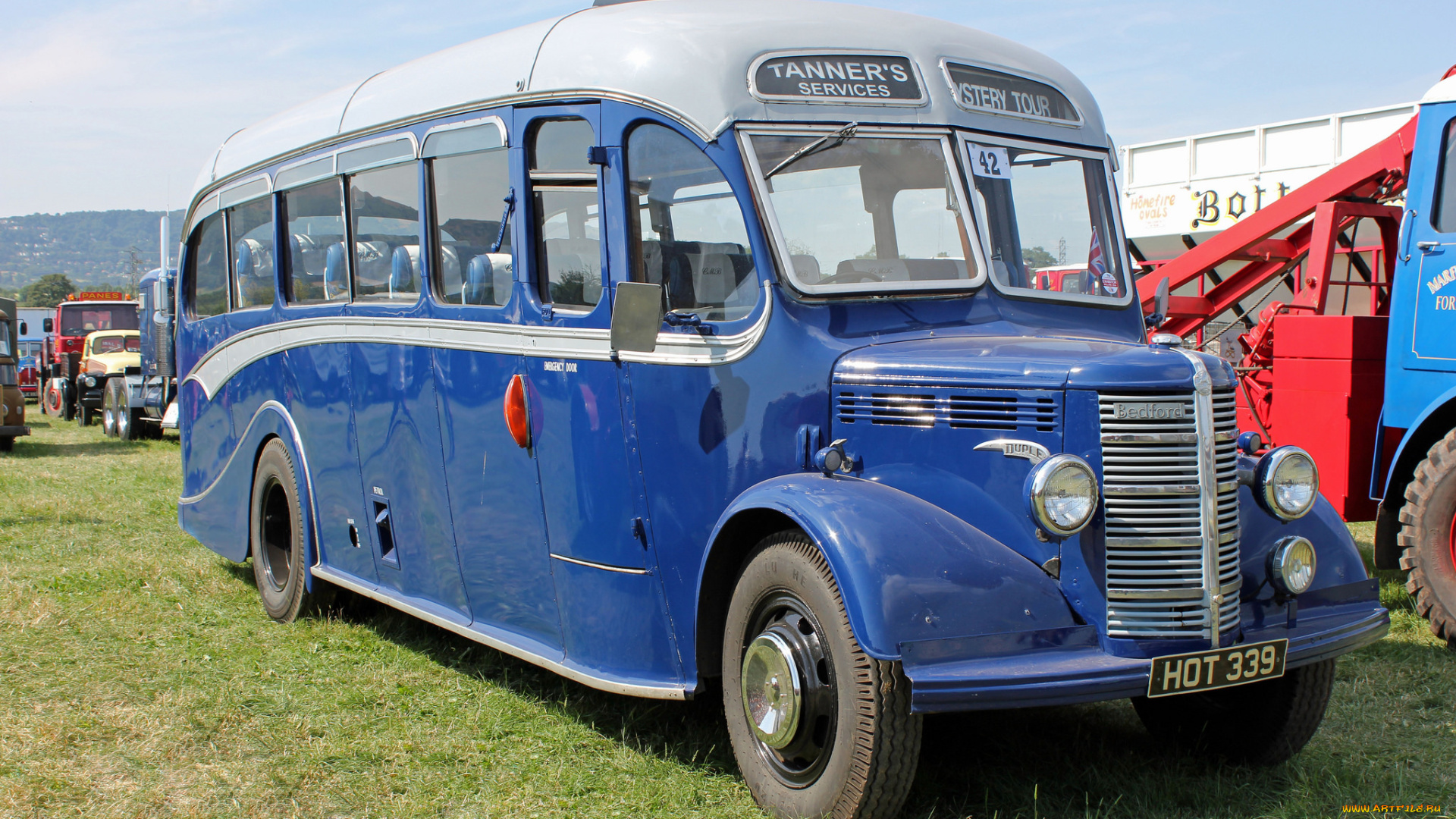 автомобили, автобусы, транспорт, пассажирский