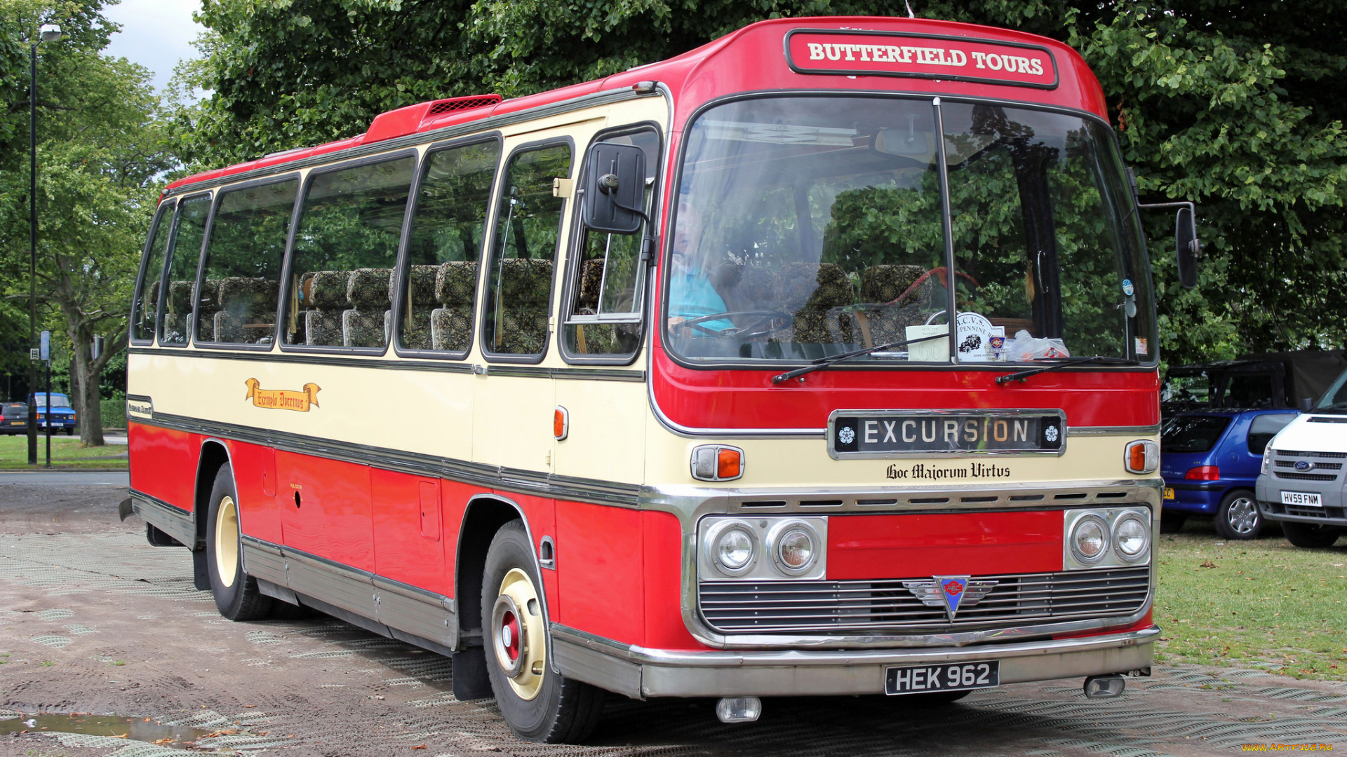 автомобили, автобусы, транспорт, пассажирский