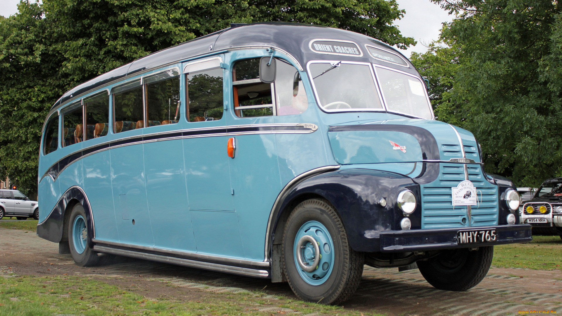 автомобили, автобусы, транспорт, пассажирский