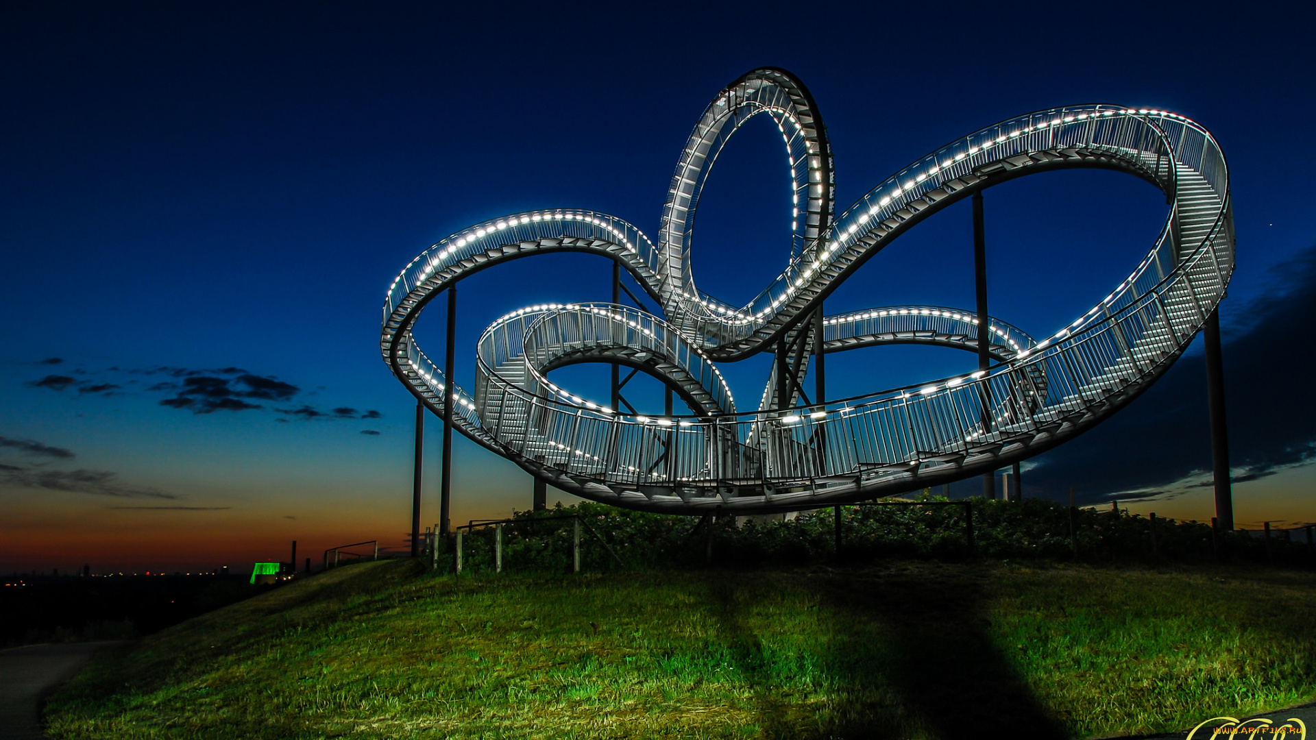 разное, карусели, , качели, , аттракционы, горка, аттракцион, карусель