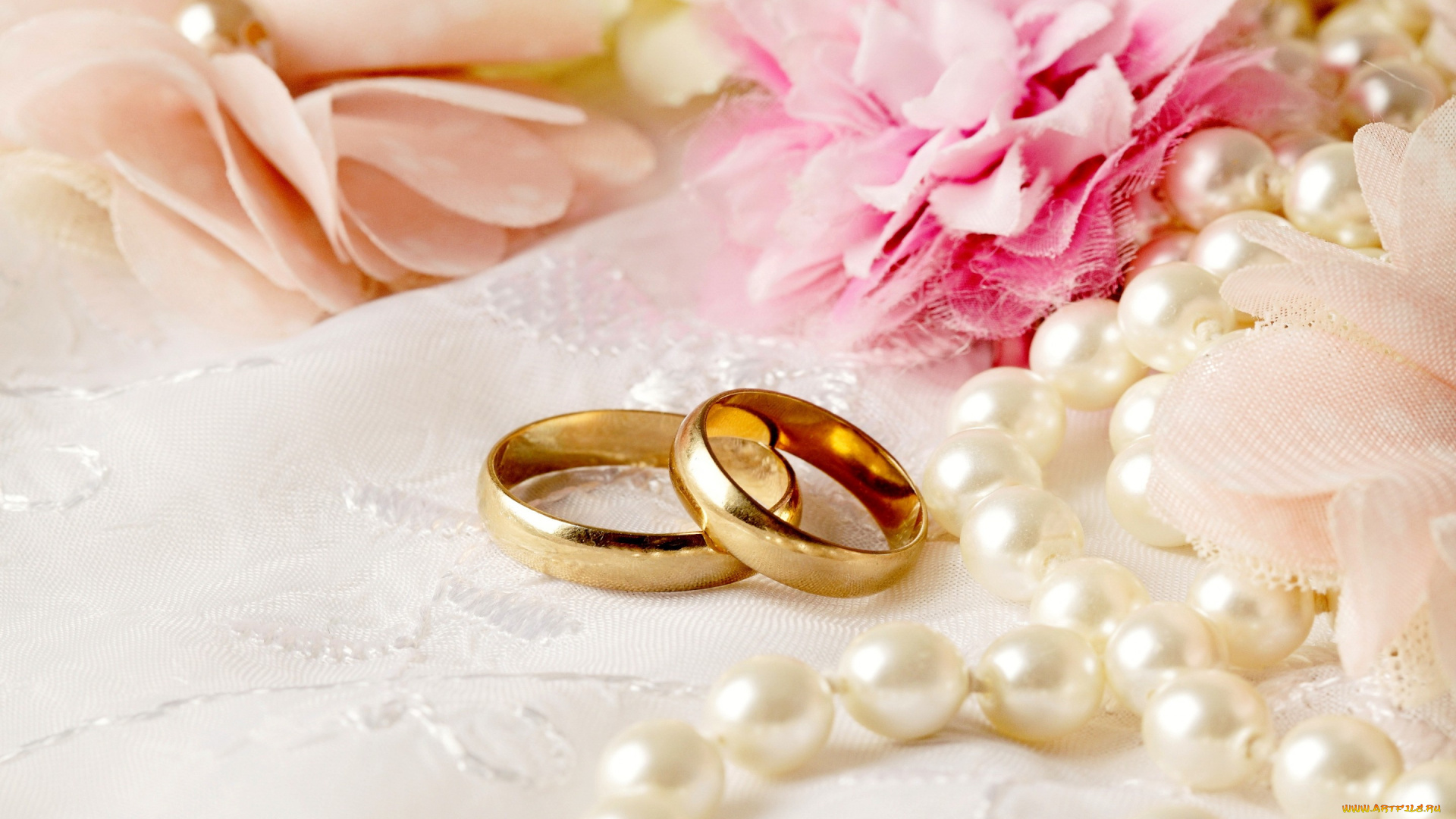 разное, украшения, , аксессуары, , веера, кольца, свадьба, background, wedding, цветы, soft, lace, ring, flowers