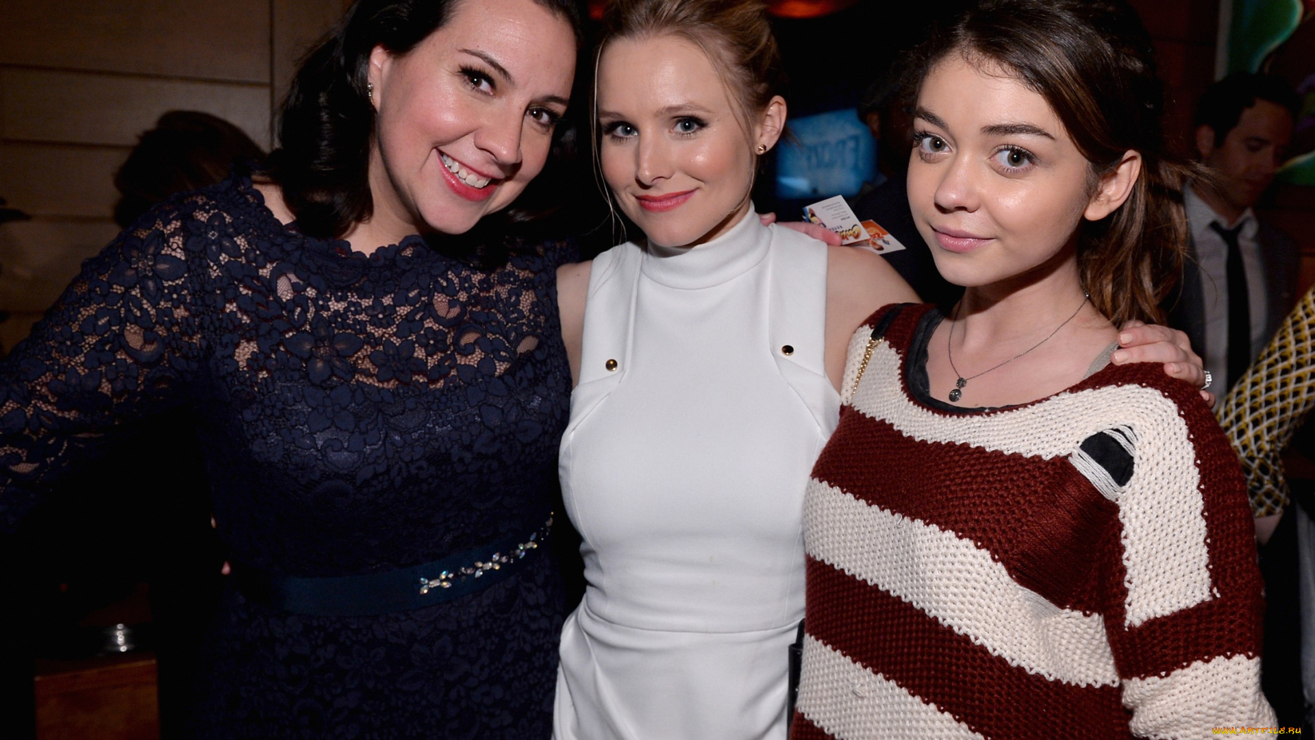 разное, знаменитости, девушки, актрисы, вечеринка, улыбки