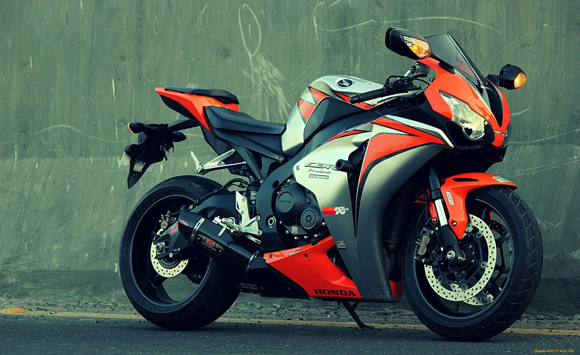 honda, мотоциклы