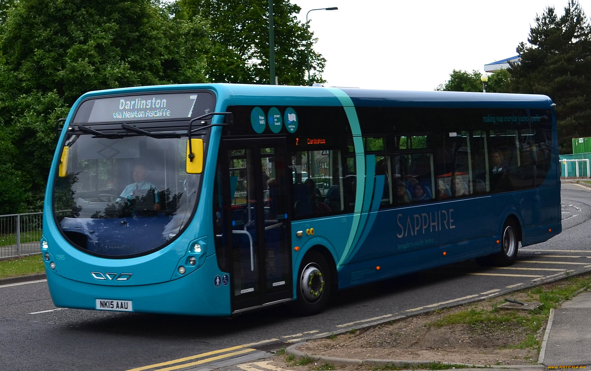 автомобили, автобусы, транспорт, пассажирский