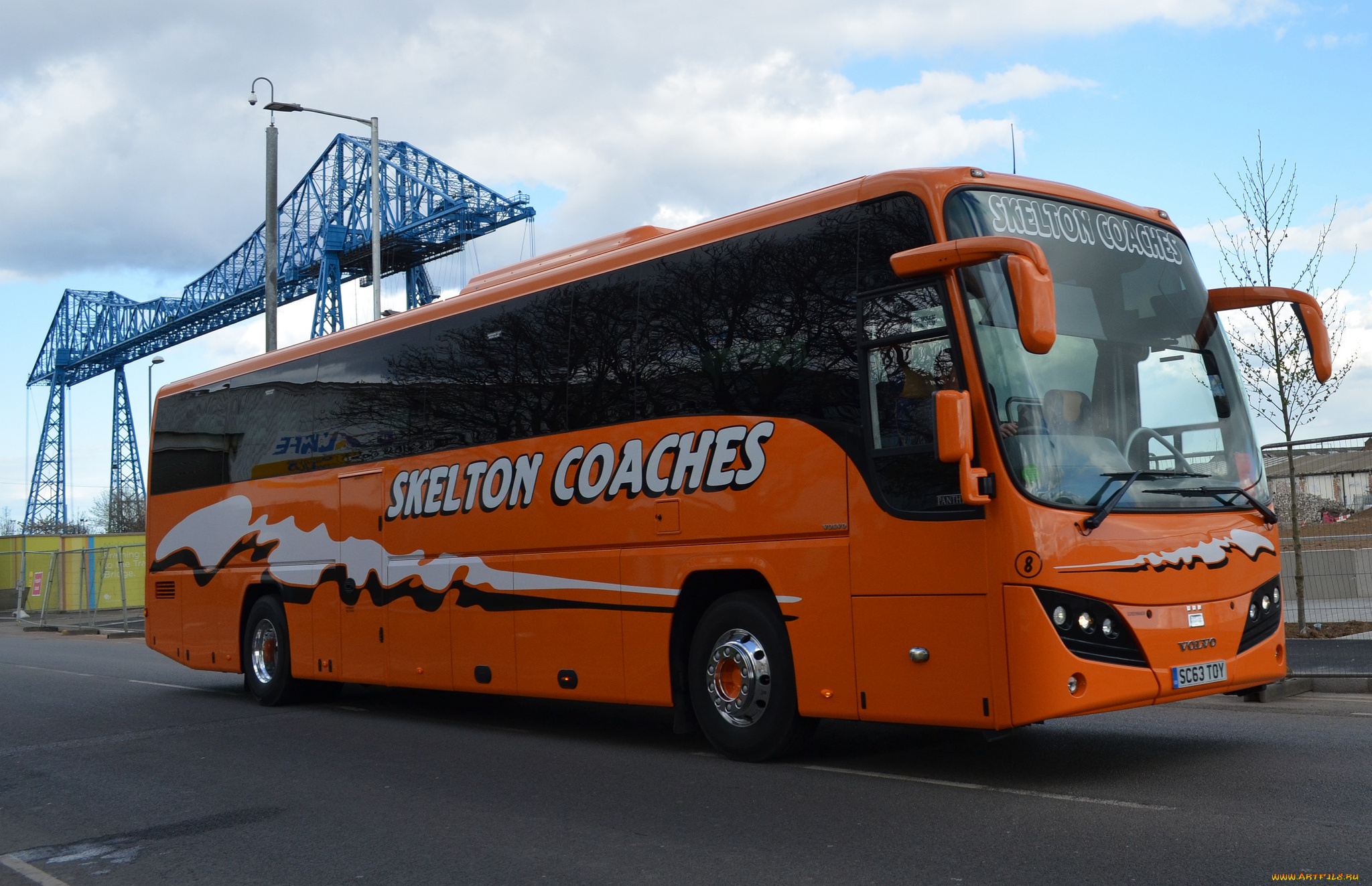 автомобили, автобусы, транспорт, пассажирский