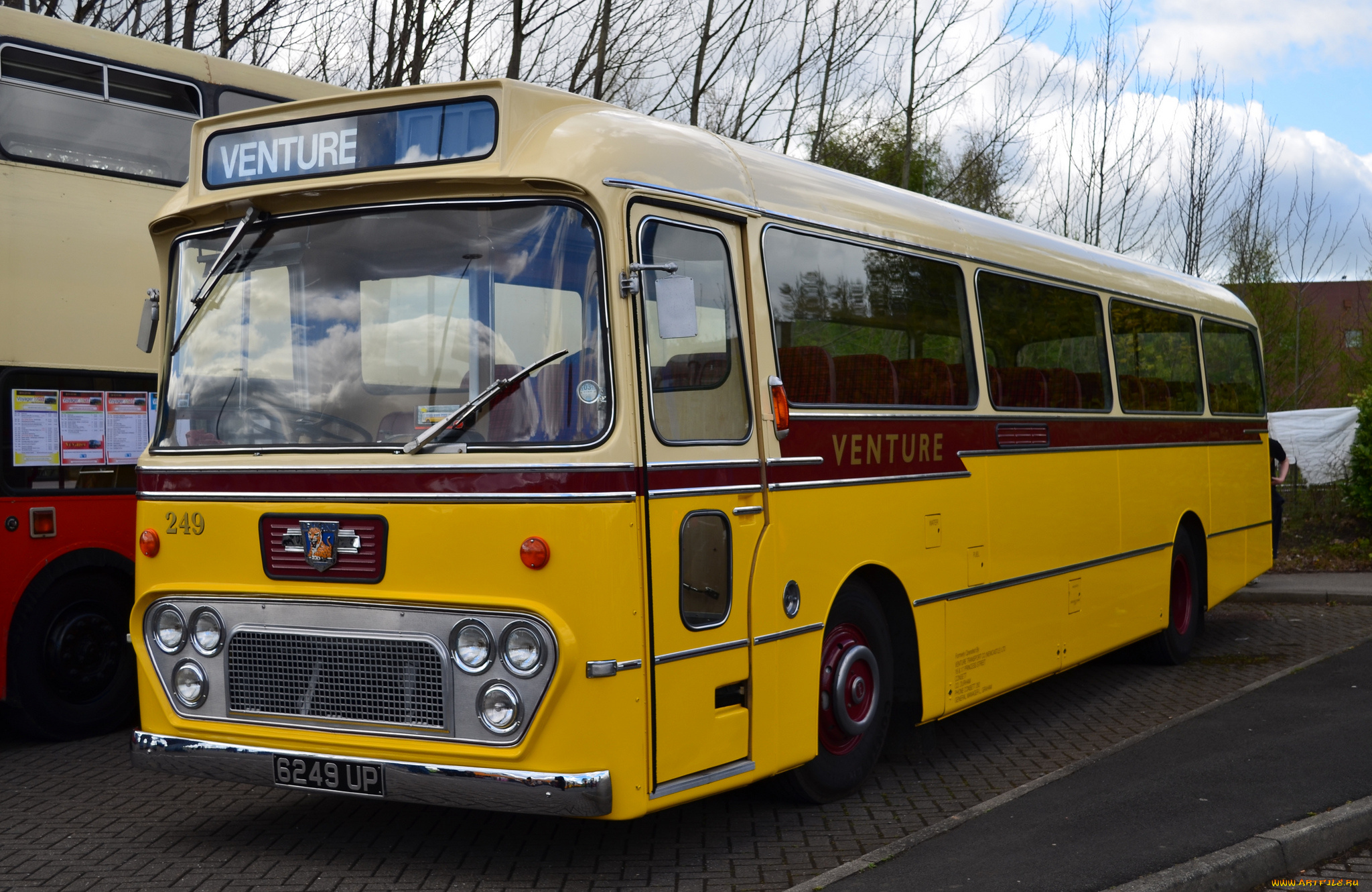 автомобили, автобусы, транспорт, пассажирский