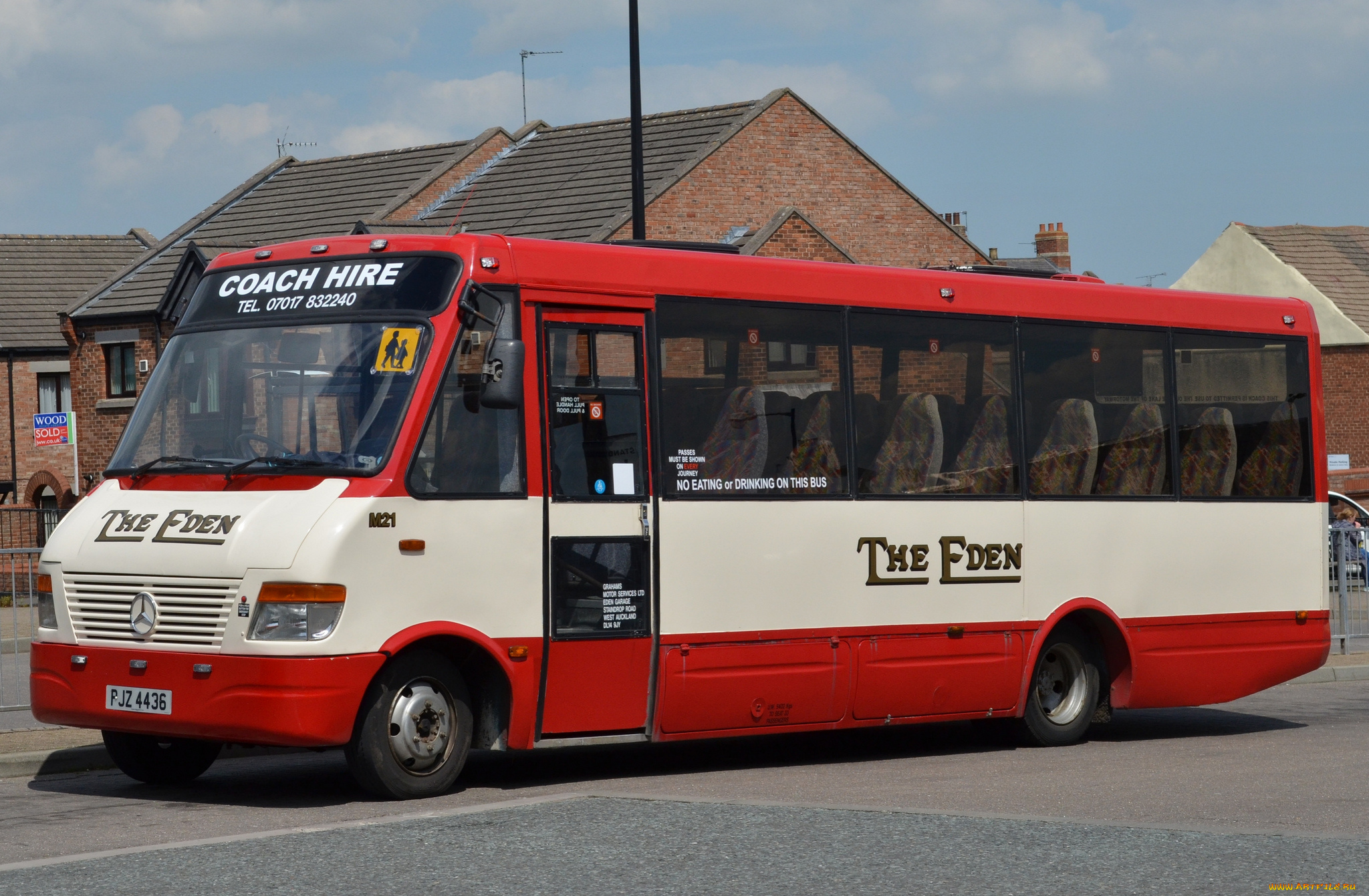 автомобили, автобусы, пассажирский, транспорт