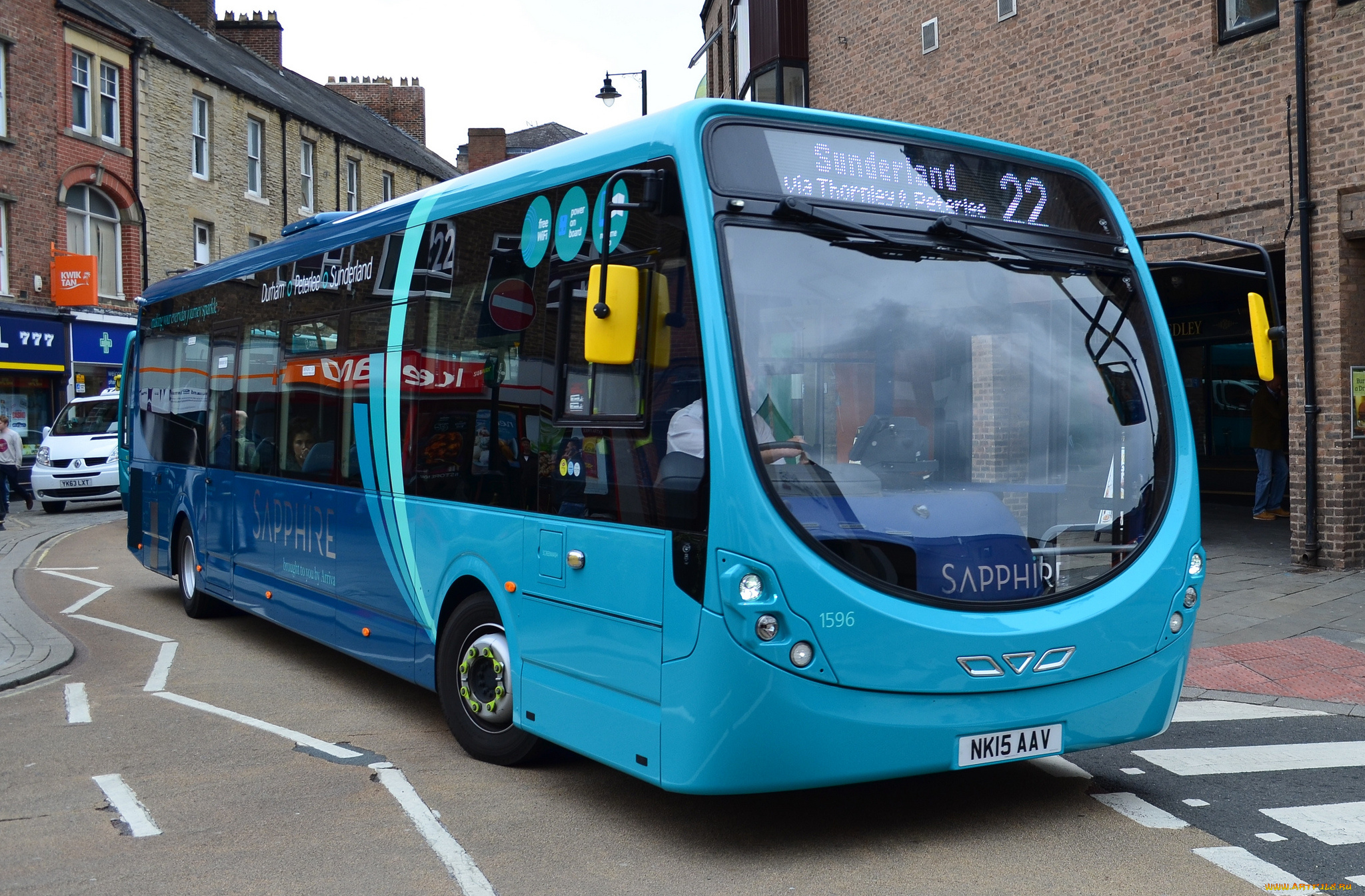 автомобили, автобусы, транспорт, пассажирский