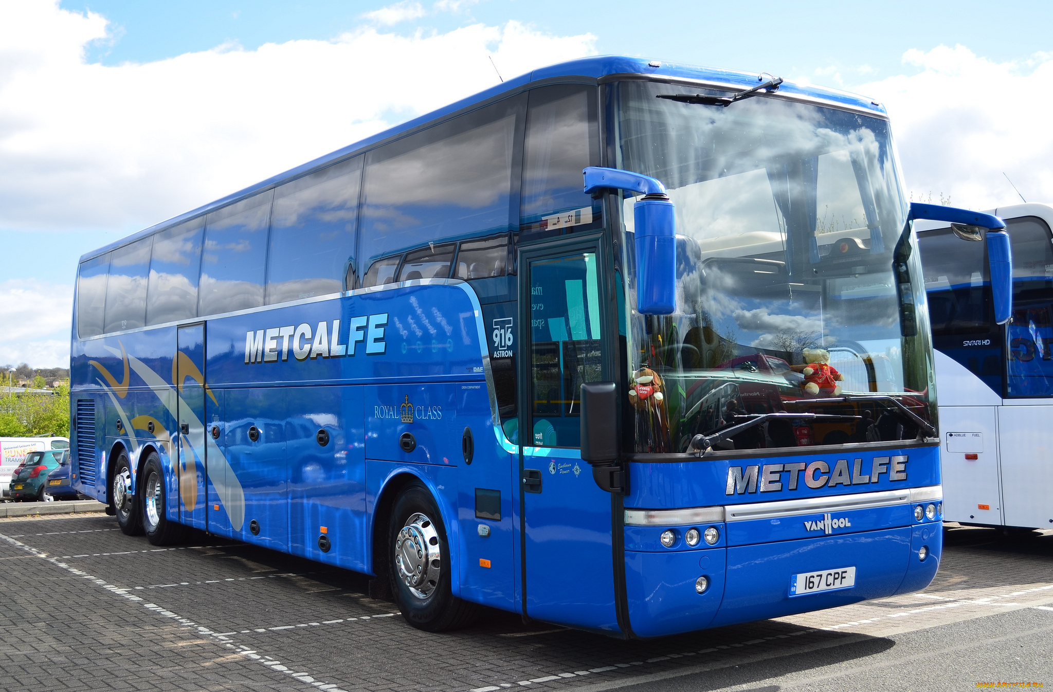 автомобили, автобусы, пассажирский, транспорт