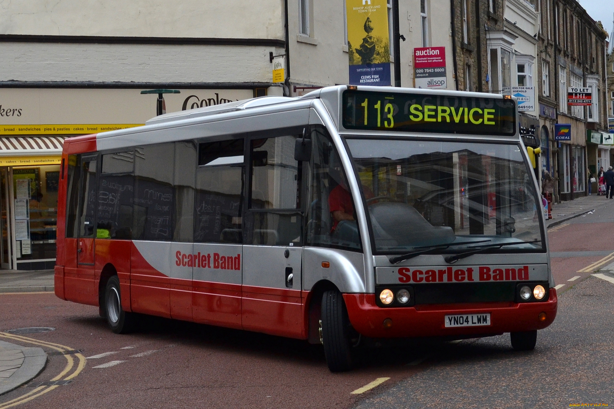 автомобили, автобусы, транспорт, пассажирский