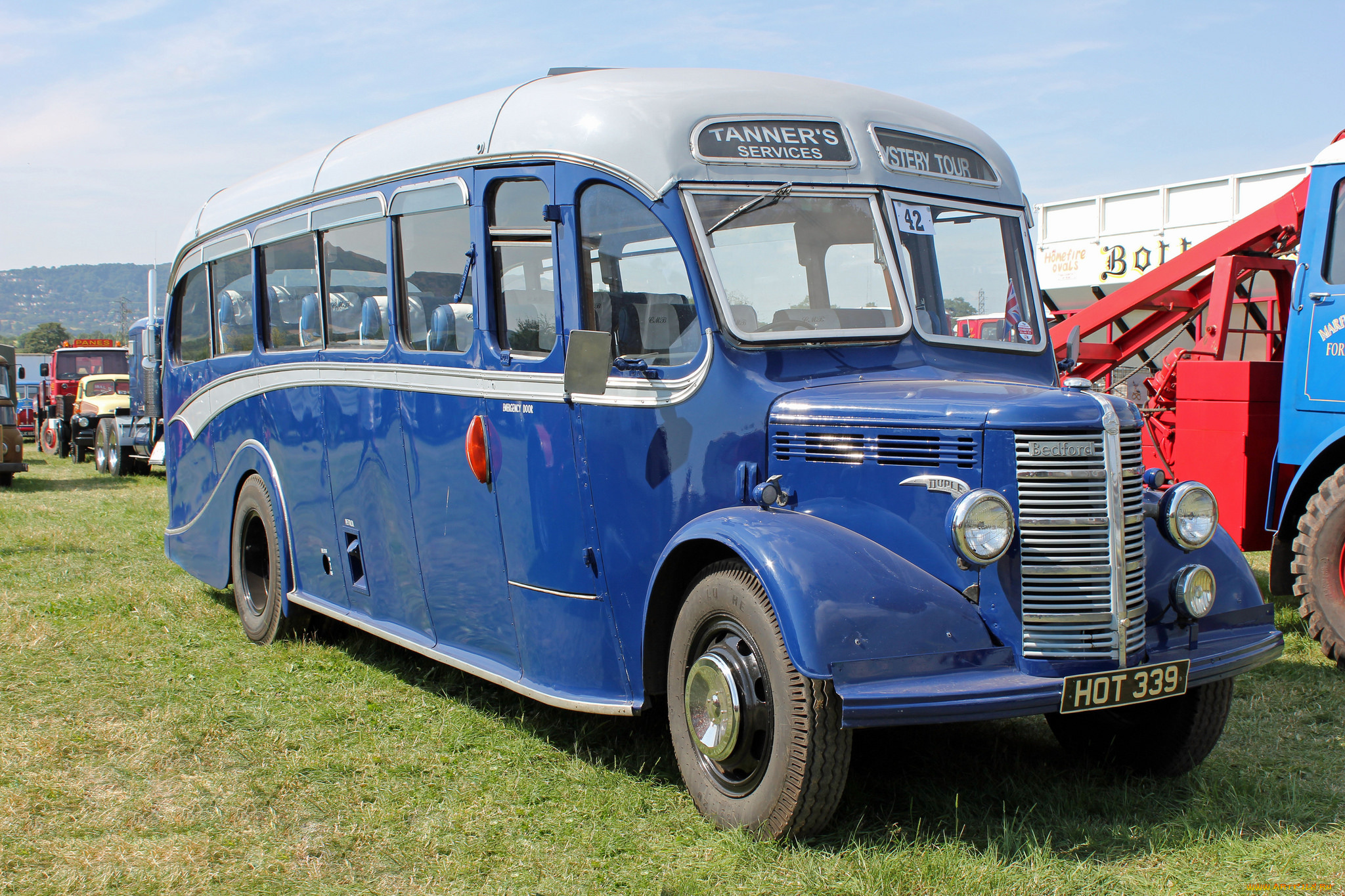 автомобили, автобусы, транспорт, пассажирский