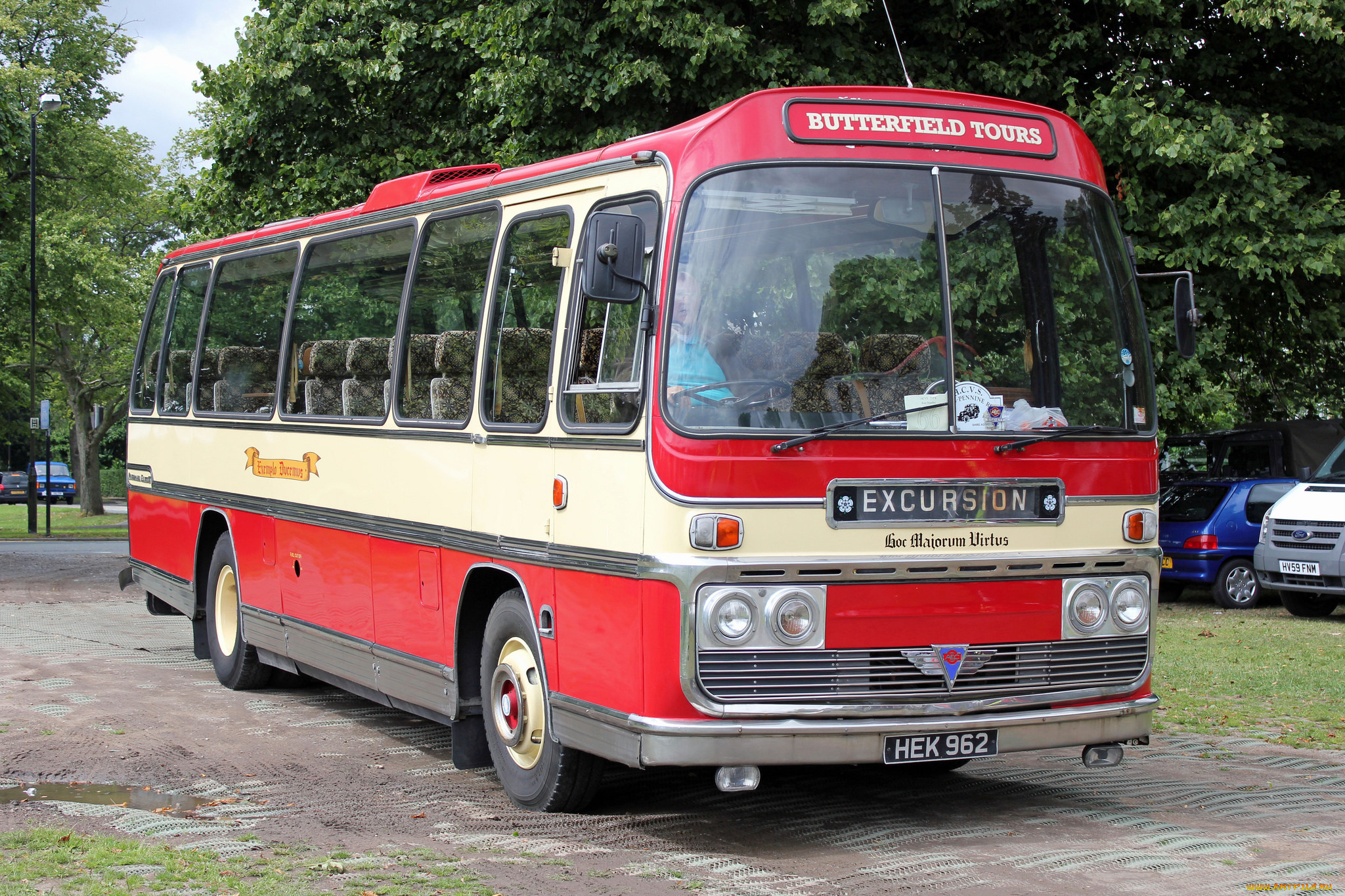 автомобили, автобусы, транспорт, пассажирский