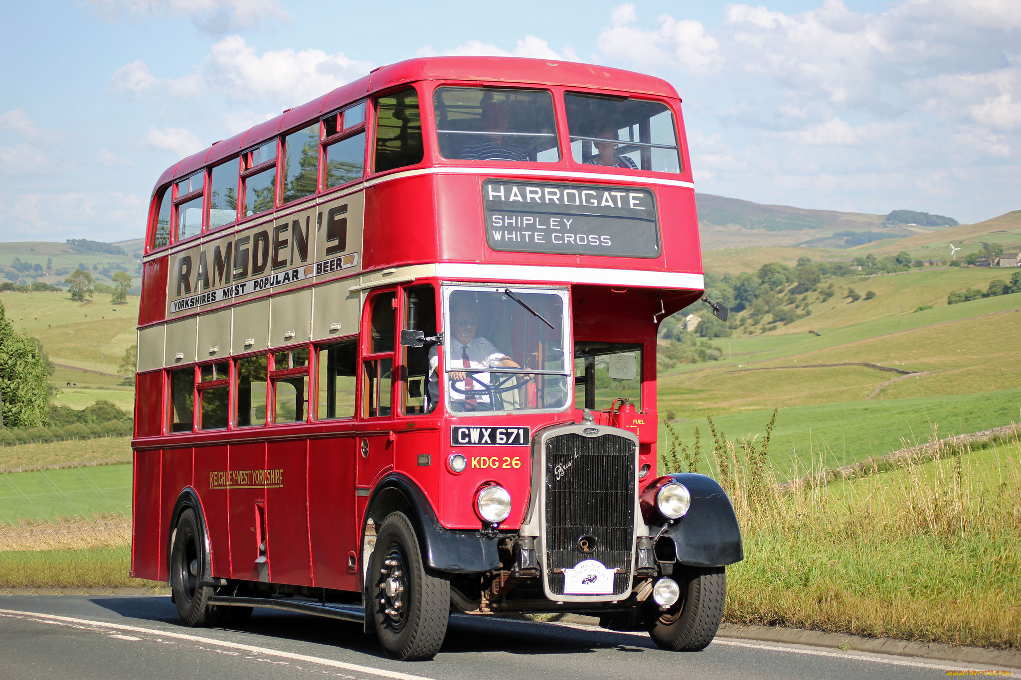 автомобили, автобусы, транспорт, пассажирский