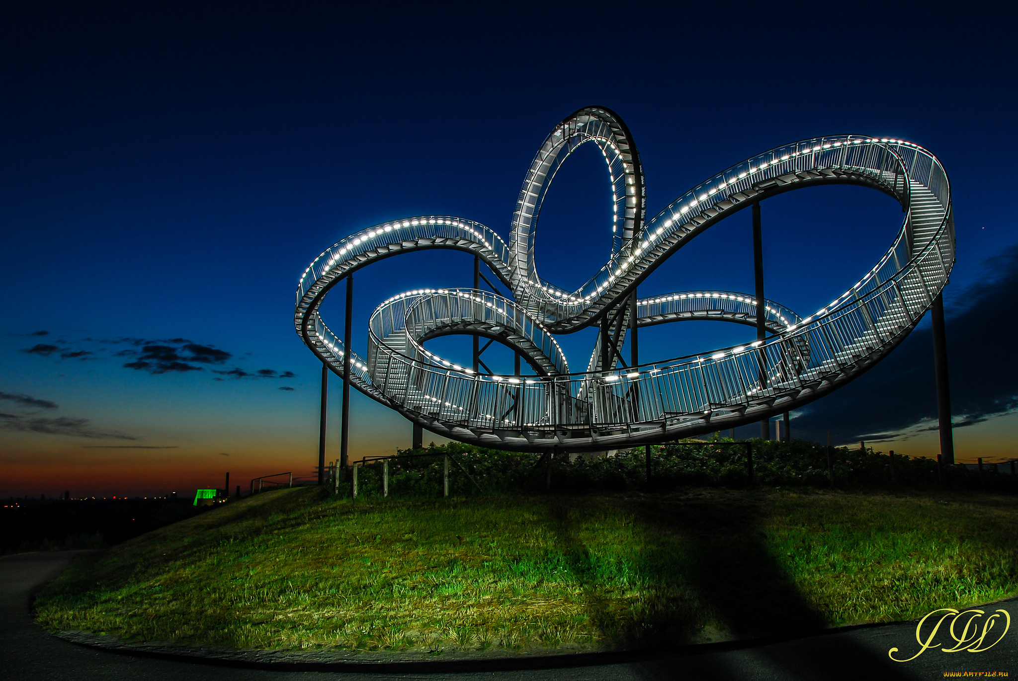 разное, карусели, , качели, , аттракционы, горка, аттракцион, карусель