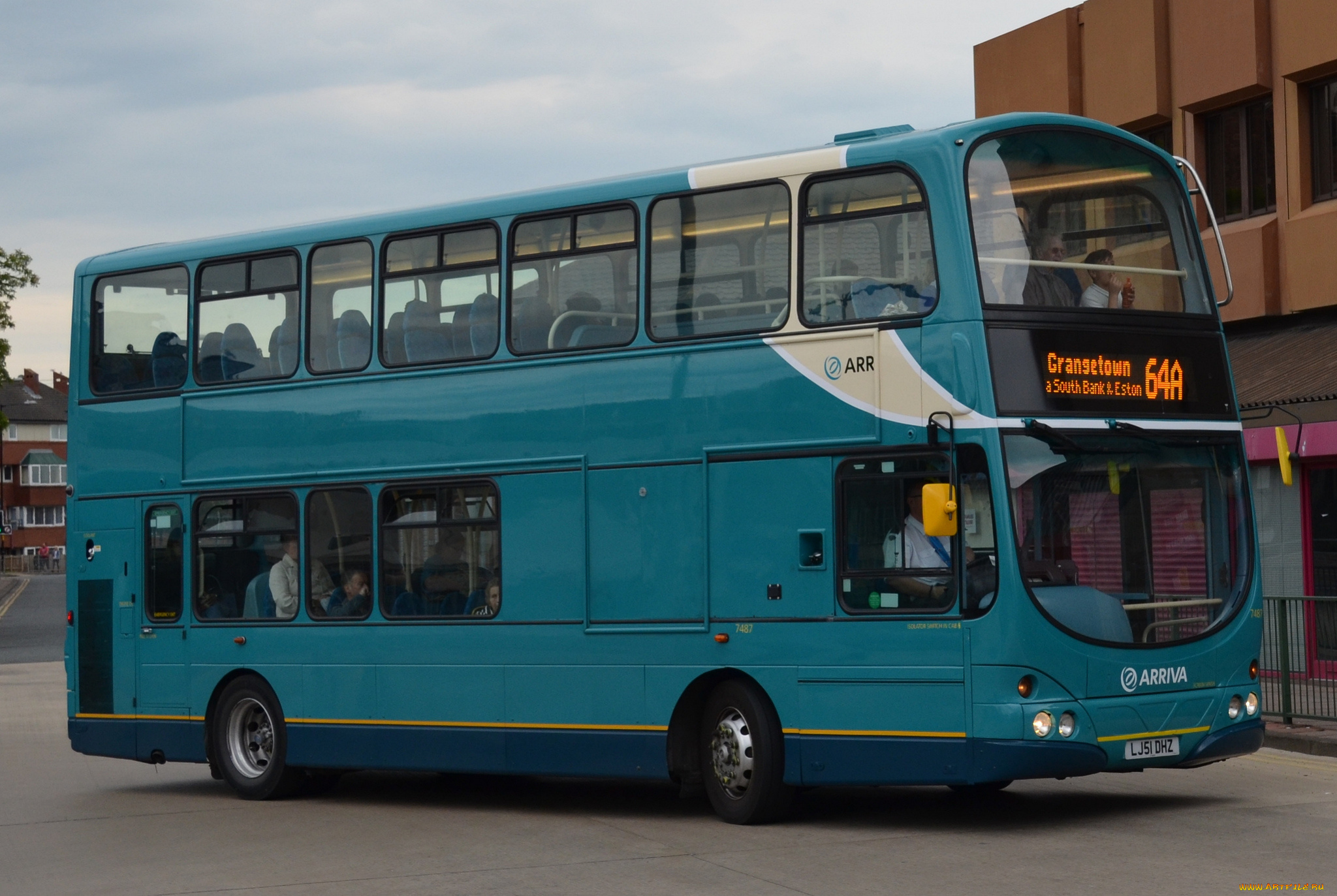 автомобили, автобусы, транспорт, пассажирский