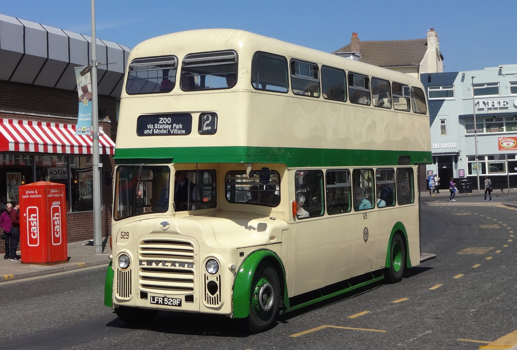 автомобили, автобусы, транспорт, пассажирский