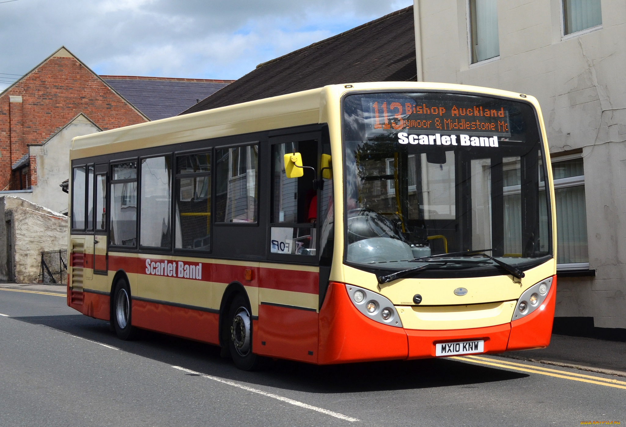 автомобили, автобусы, транспорт, пассажирский