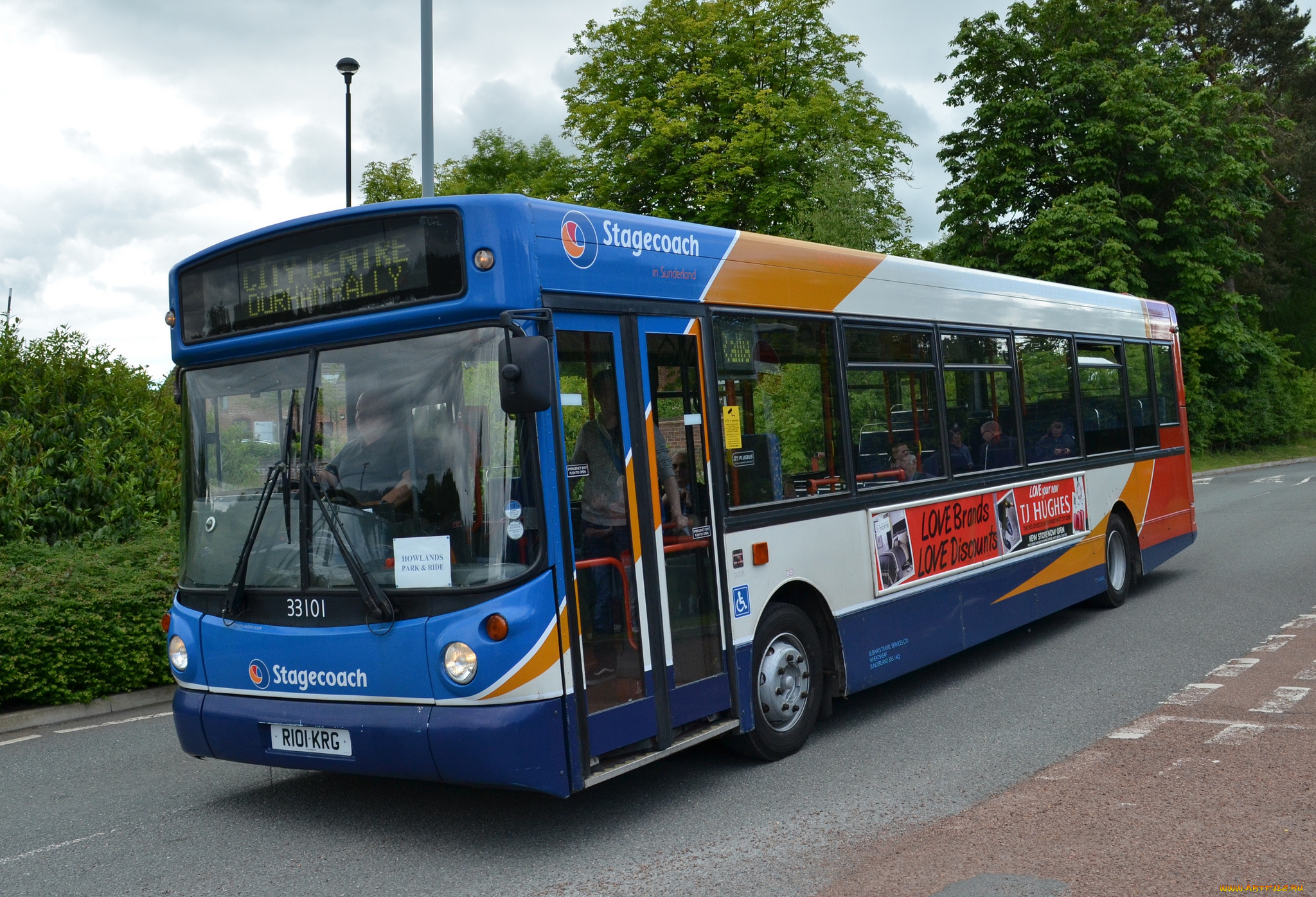 автомобили, автобусы, пассажирский, транспорт