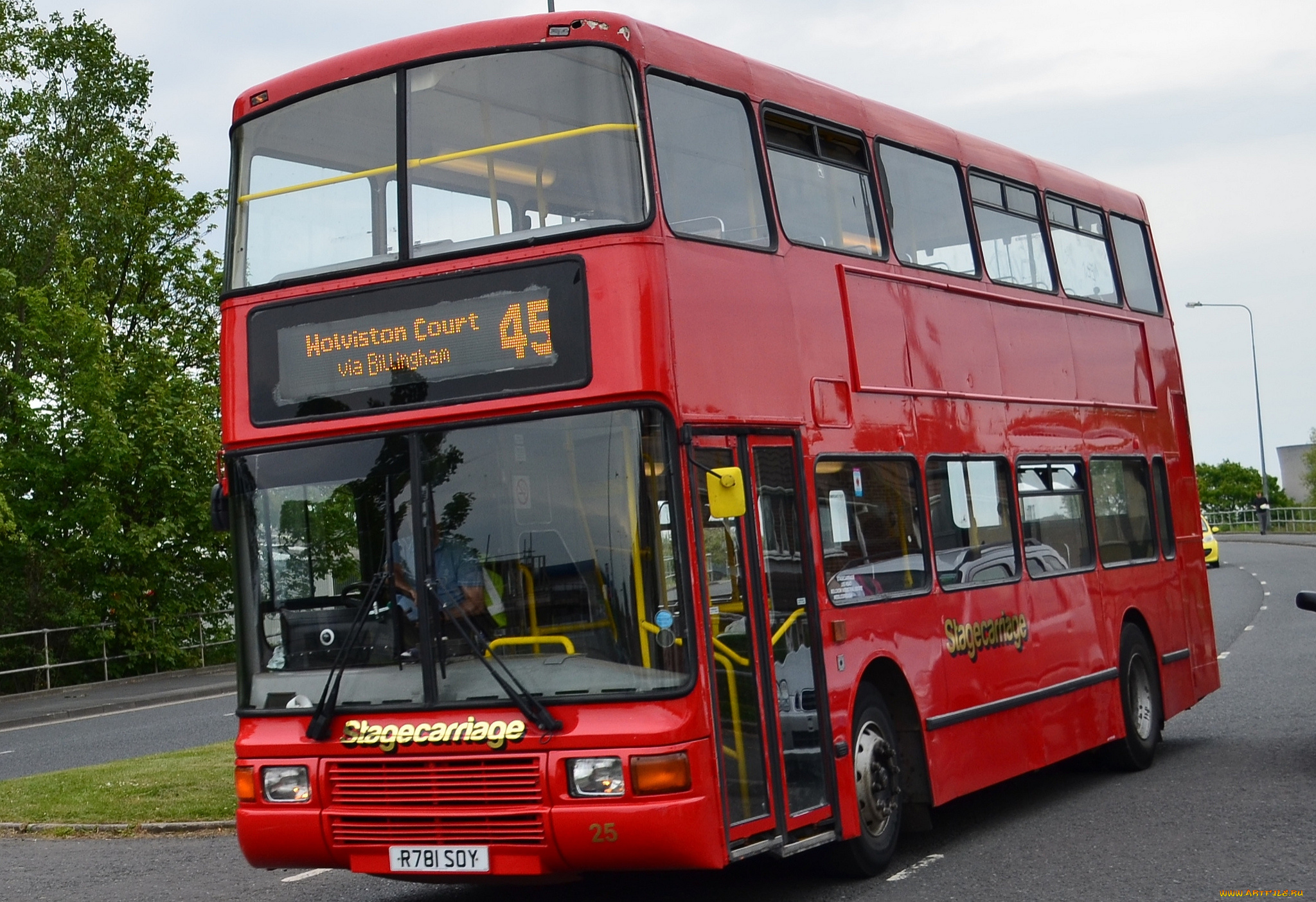 автомобили, автобусы, транспорт, пассажирский