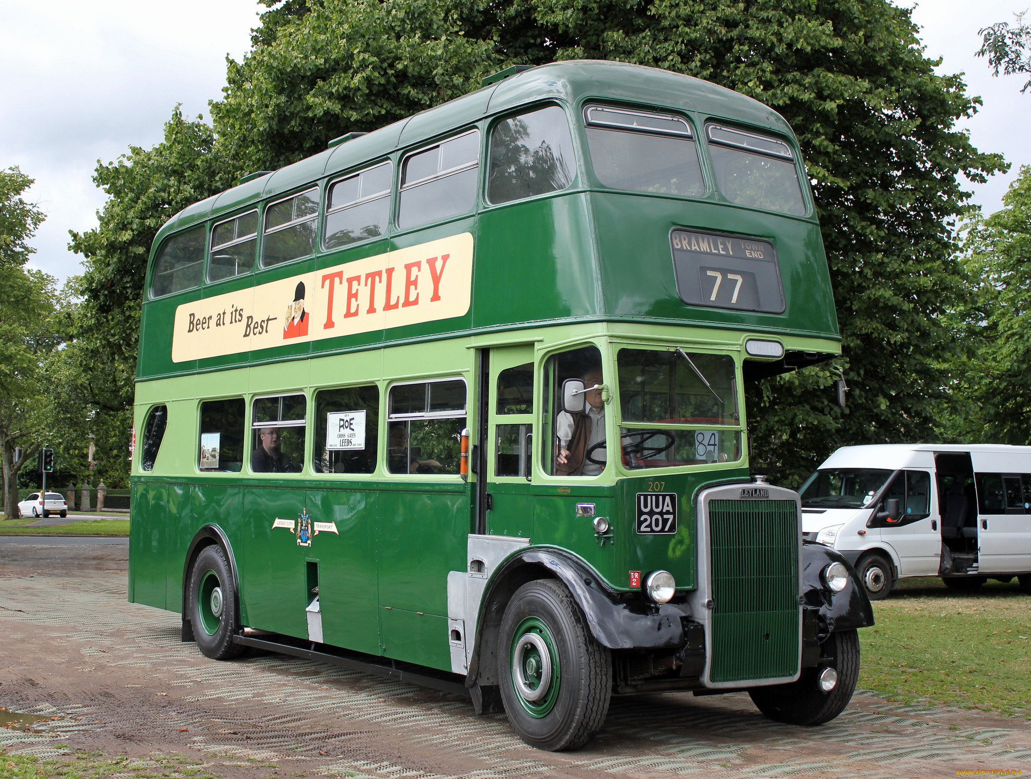 автомобили, автобусы, транспорт, пассажирский