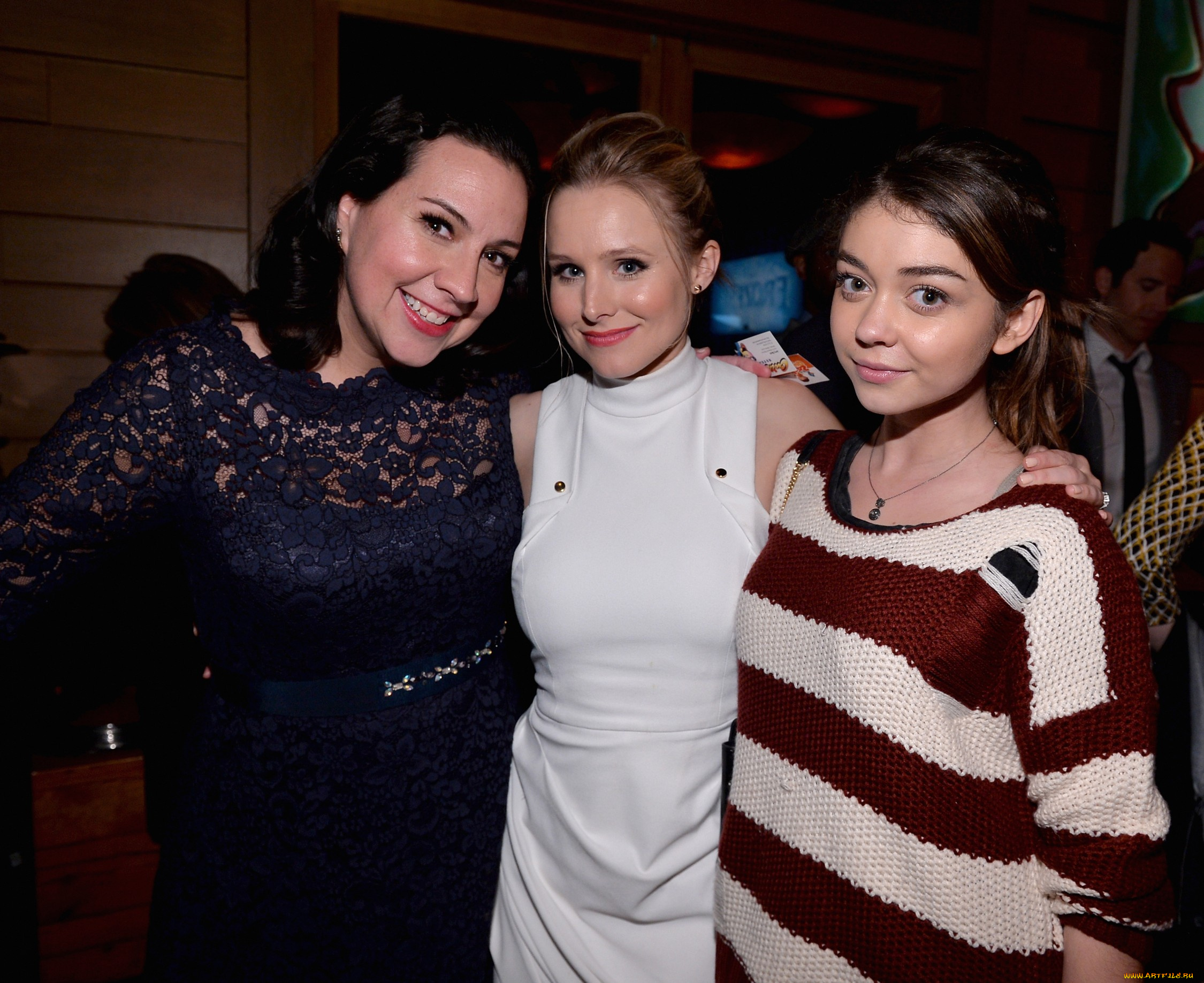 разное, знаменитости, девушки, актрисы, вечеринка, улыбки