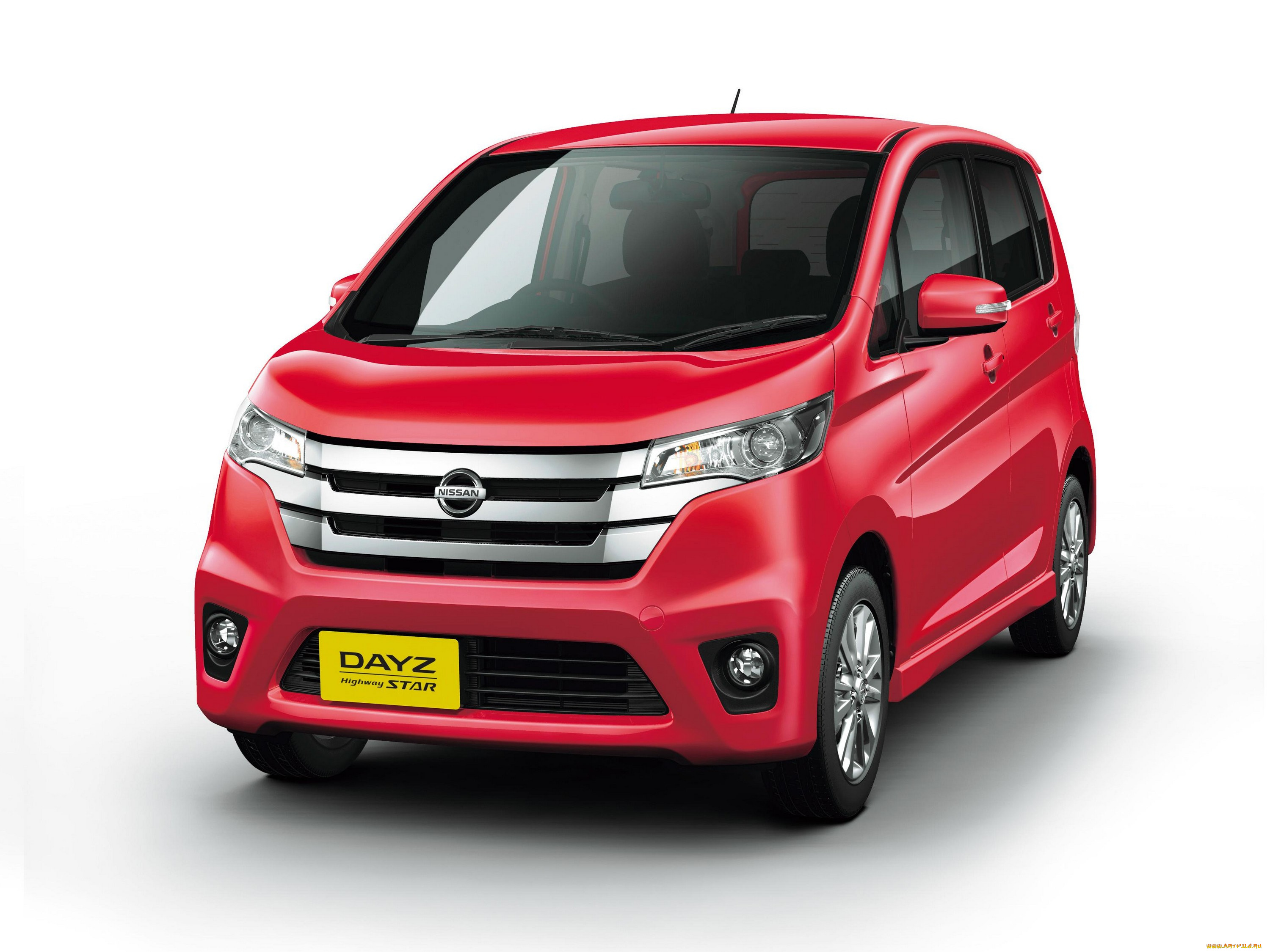 автомобили, nissan, datsun, dayz, highway, star, enchantе