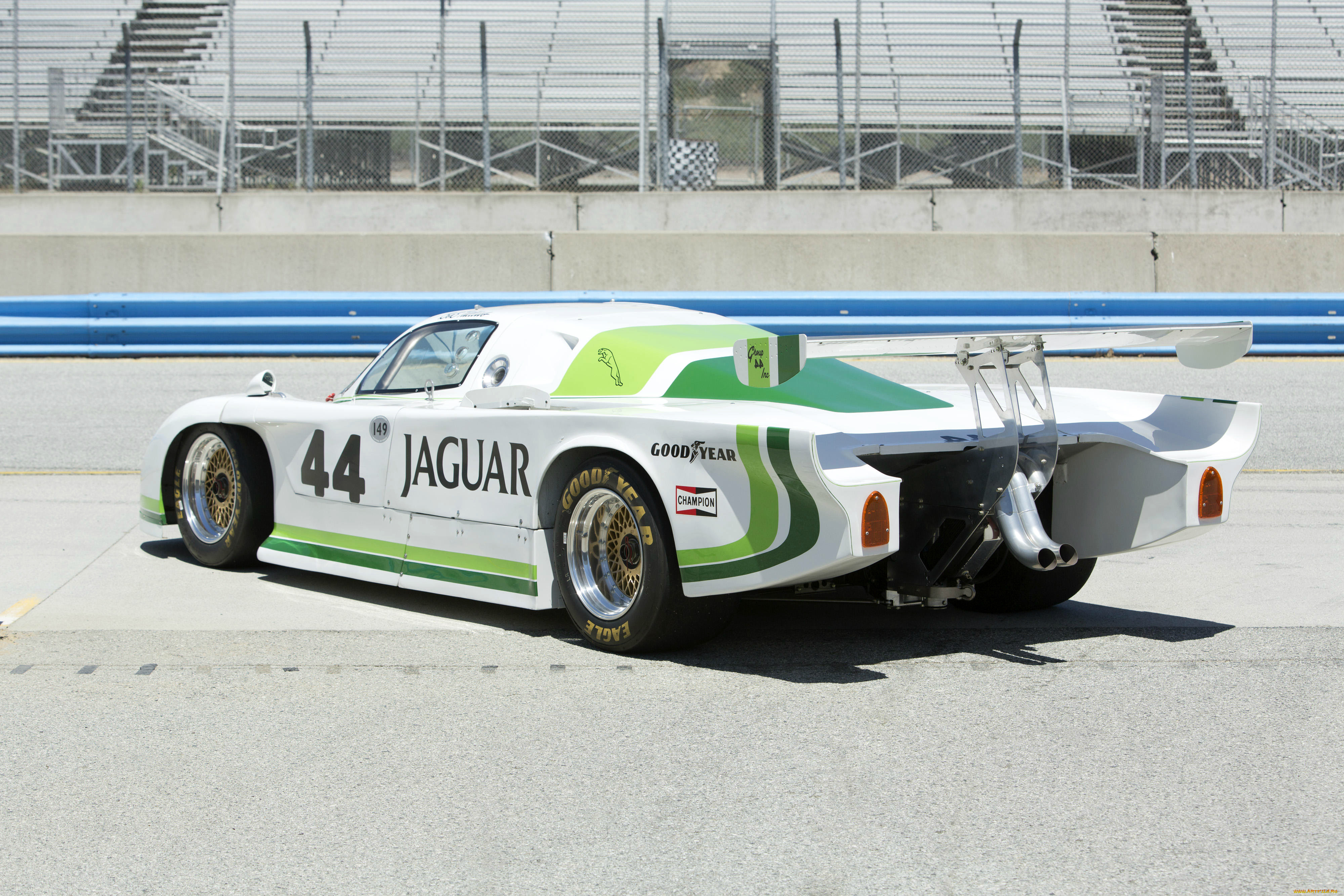 автомобили, jaguar