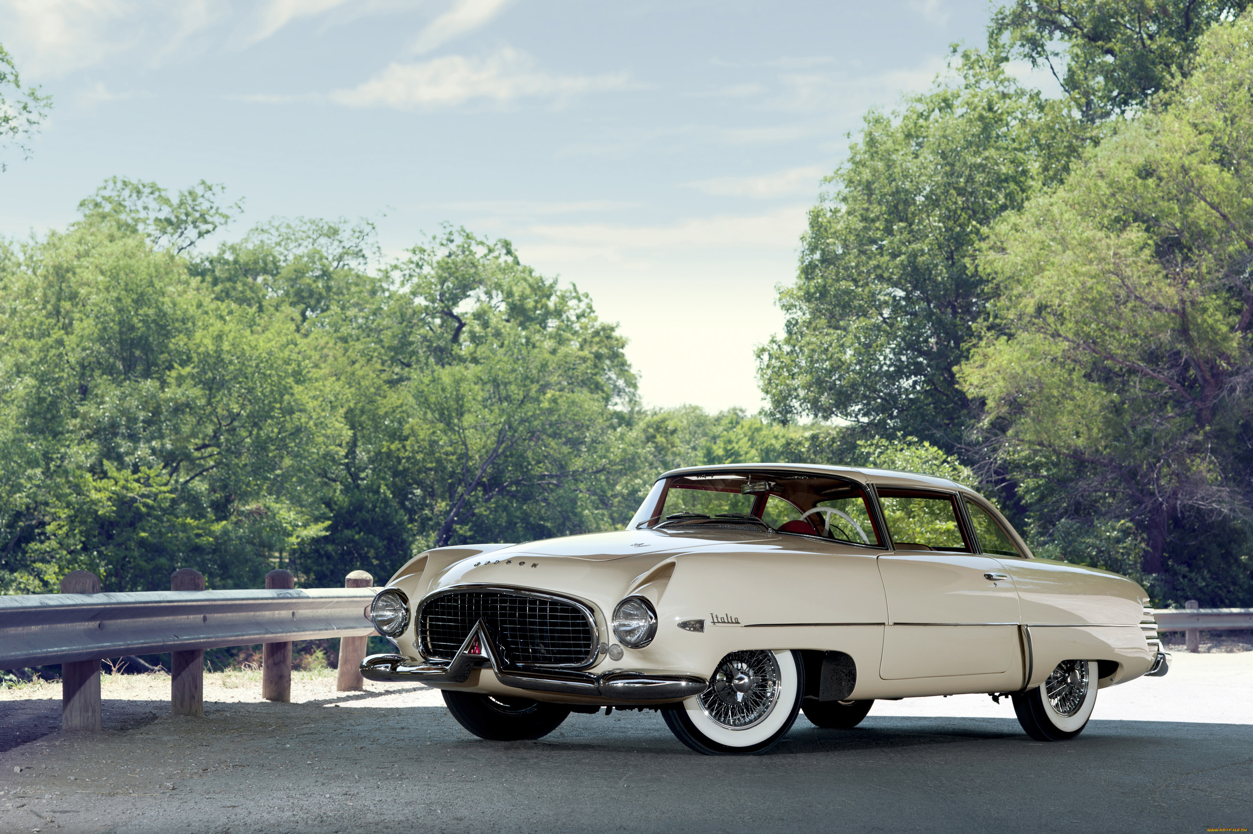 автомобили, hudson