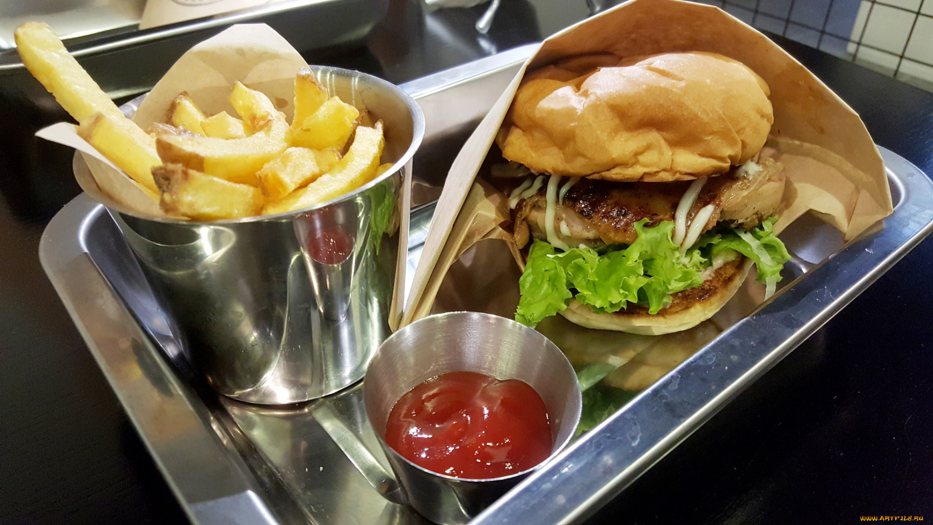 еда, бутерброды, , гамбургеры, , канапе, бутер