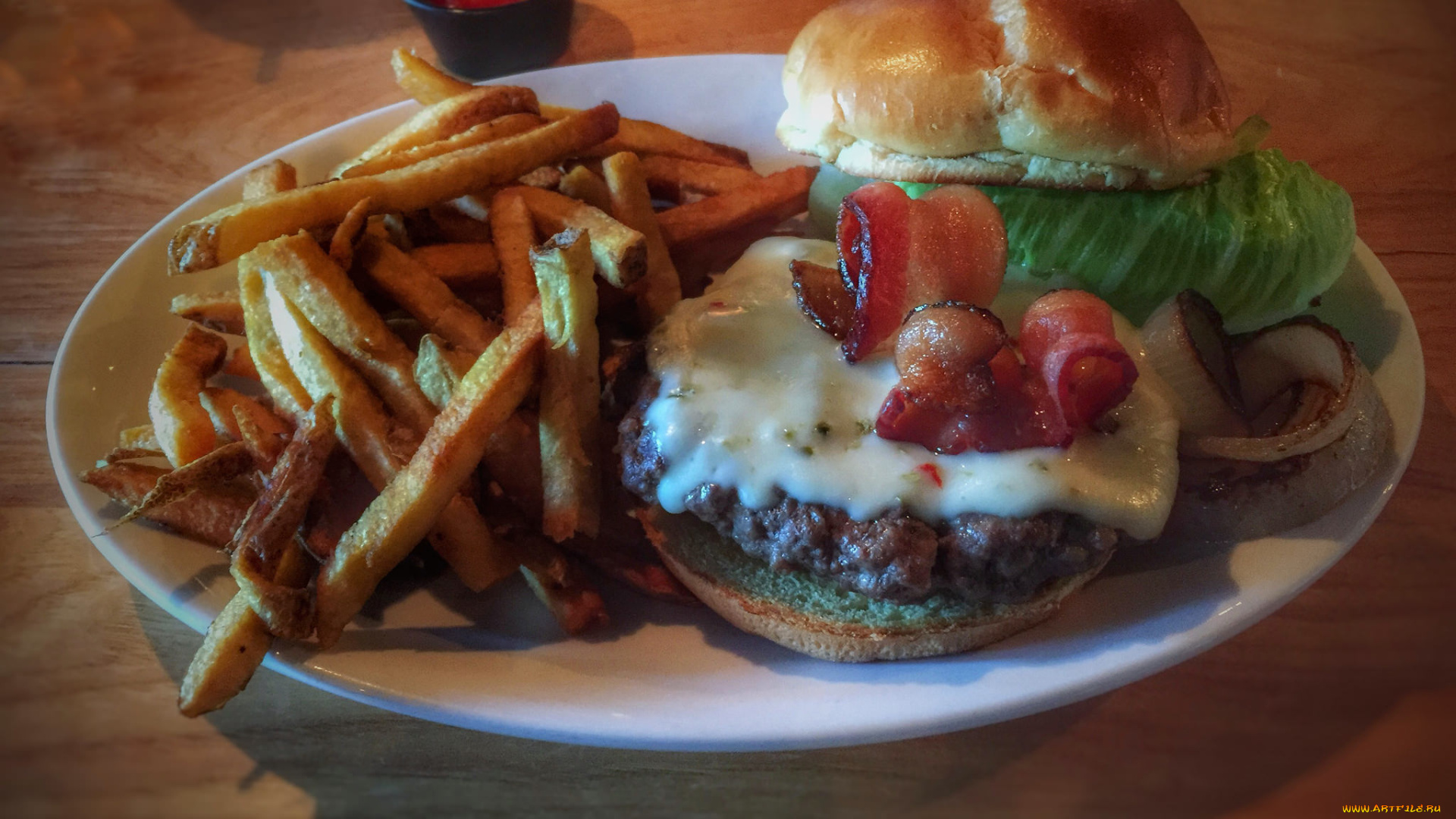 еда, бутерброды, , гамбургеры, , канапе, бутер