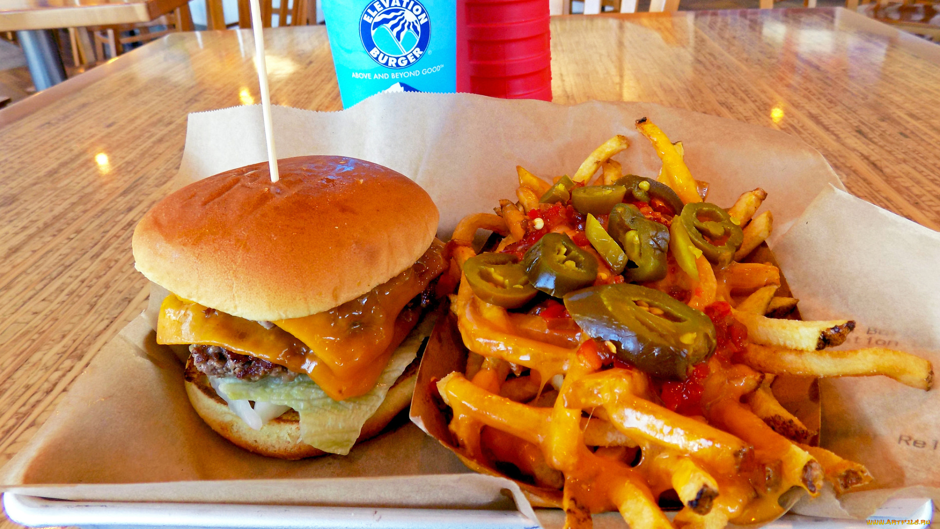 еда, бутерброды, , гамбургеры, , канапе, бутер