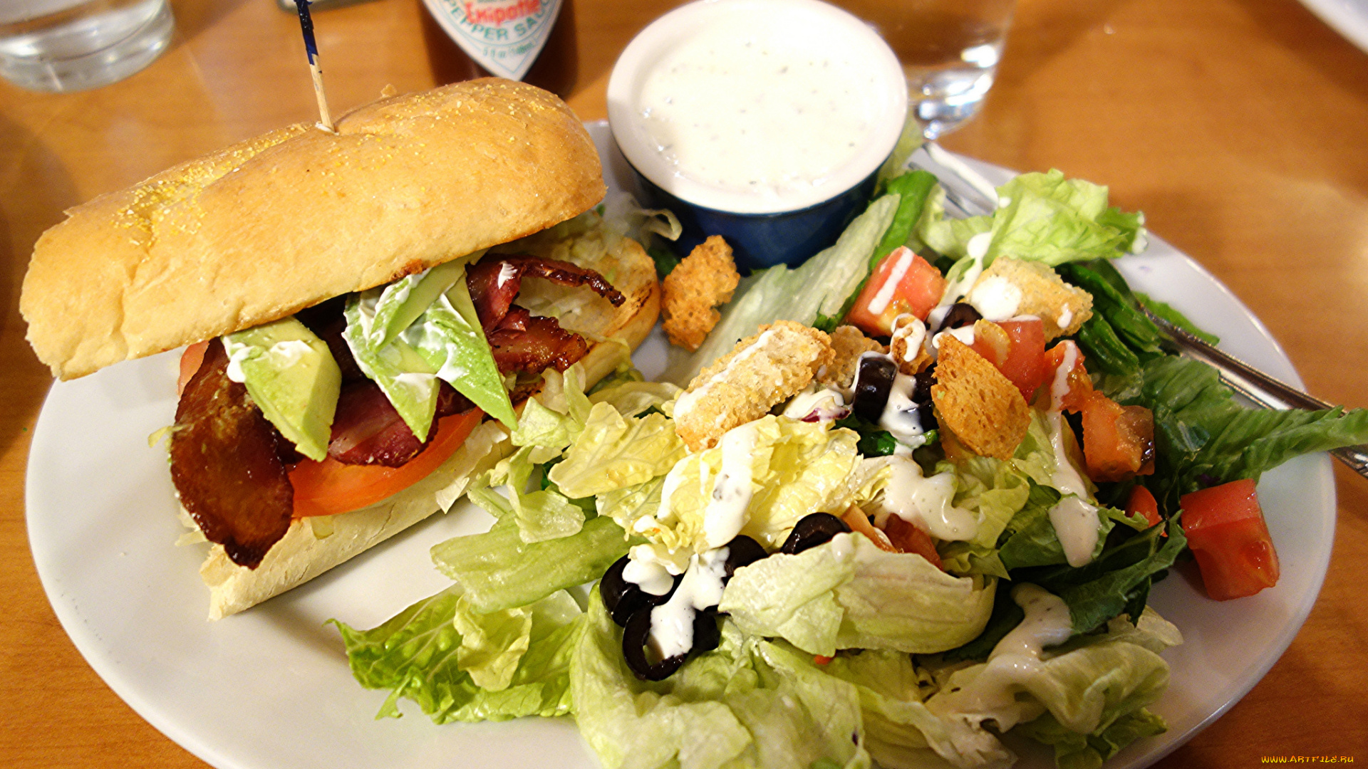 еда, бутерброды, , гамбургеры, , канапе, бутер