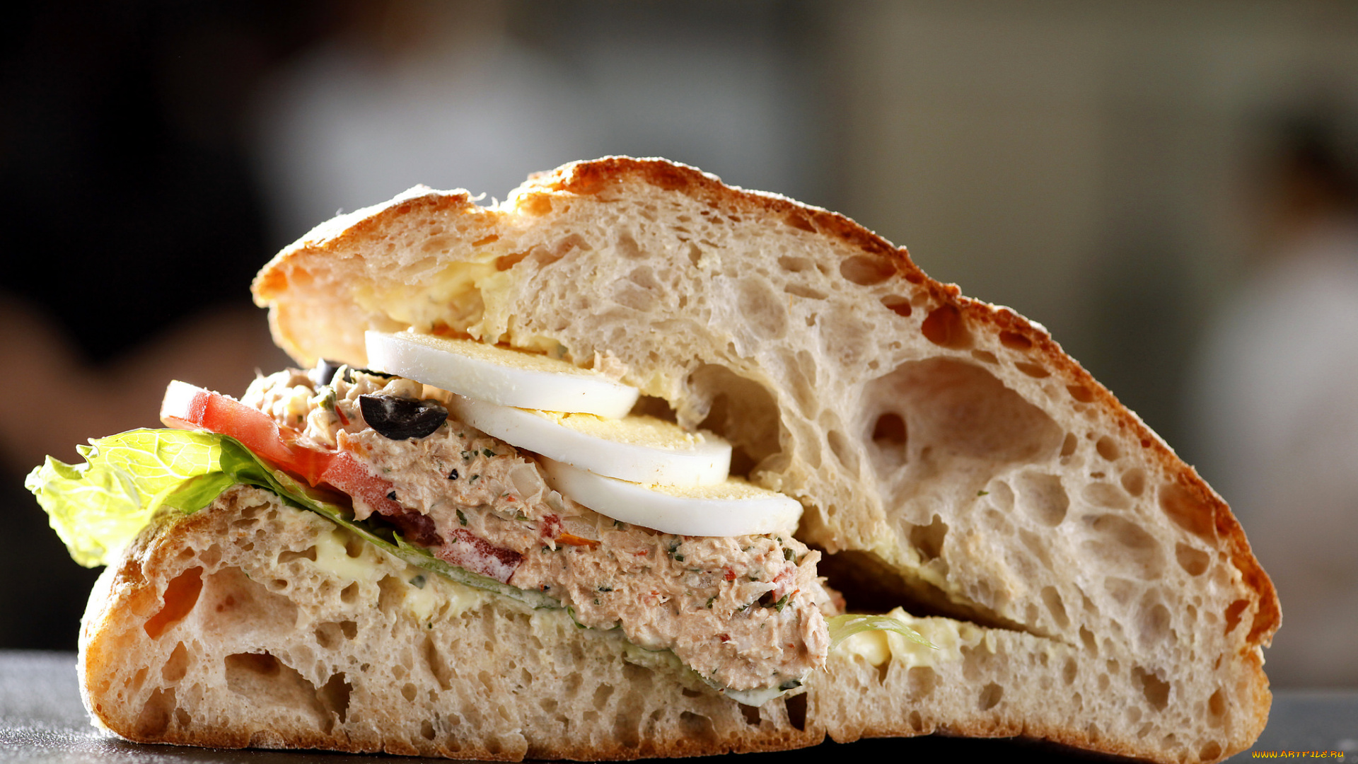 еда, бутерброды, , гамбургеры, , канапе, бутер