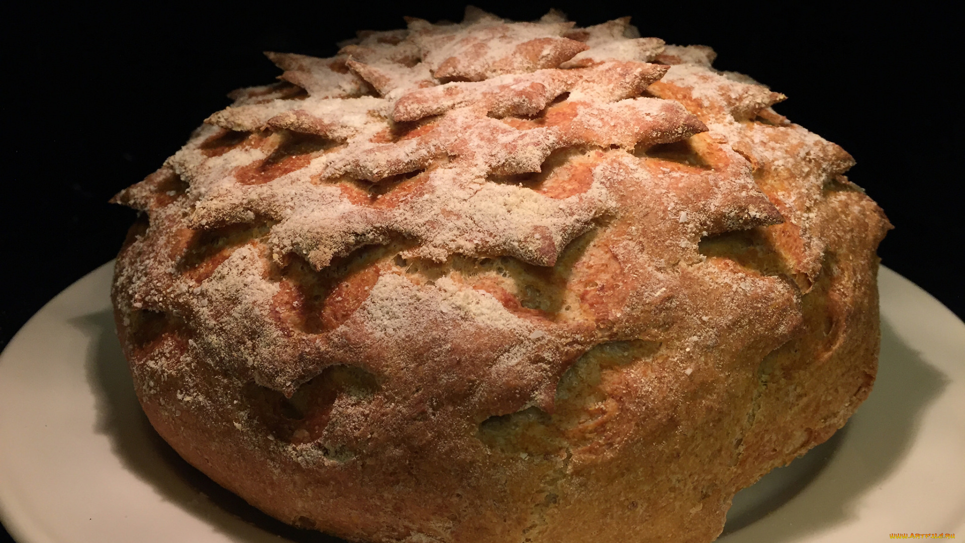 еда, хлеб, , выпечка, хлебушек