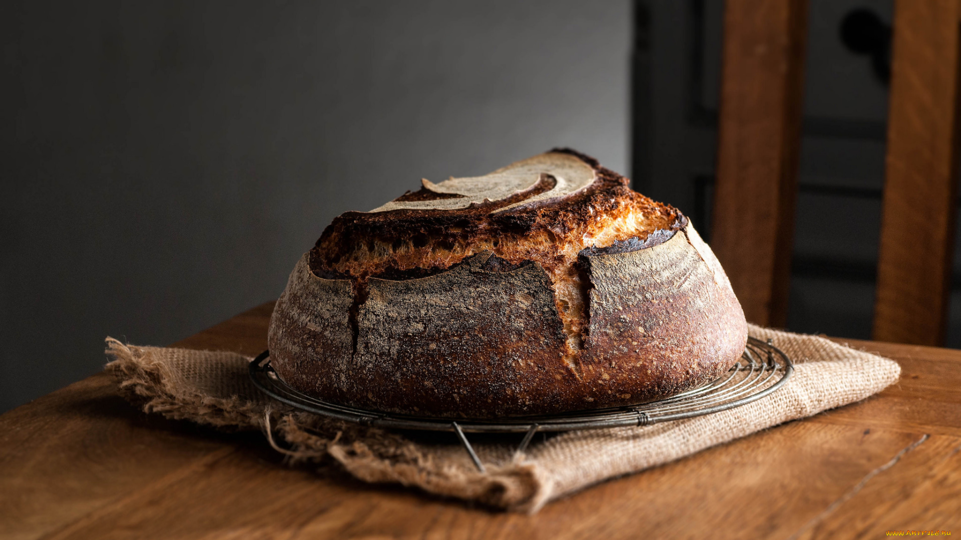 еда, хлеб, , выпечка, хлебушек