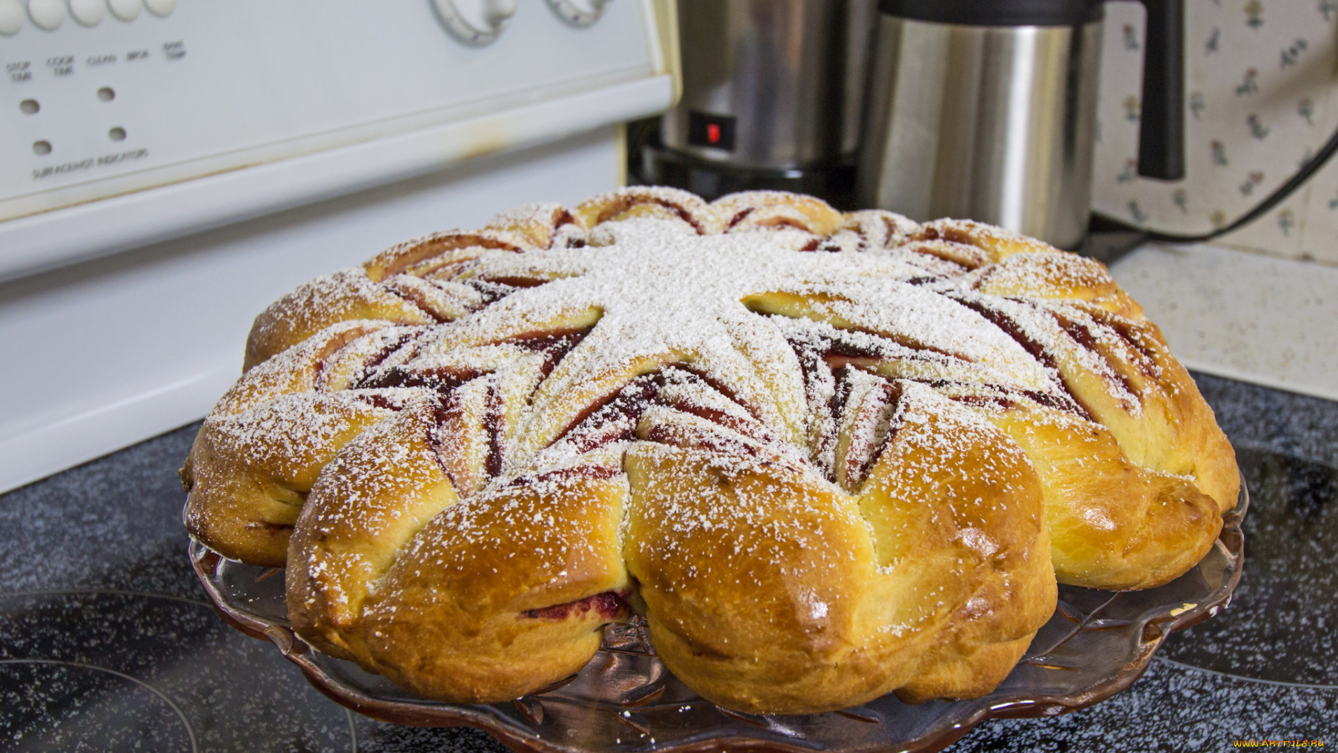 еда, хлеб, , выпечка, хлебушек