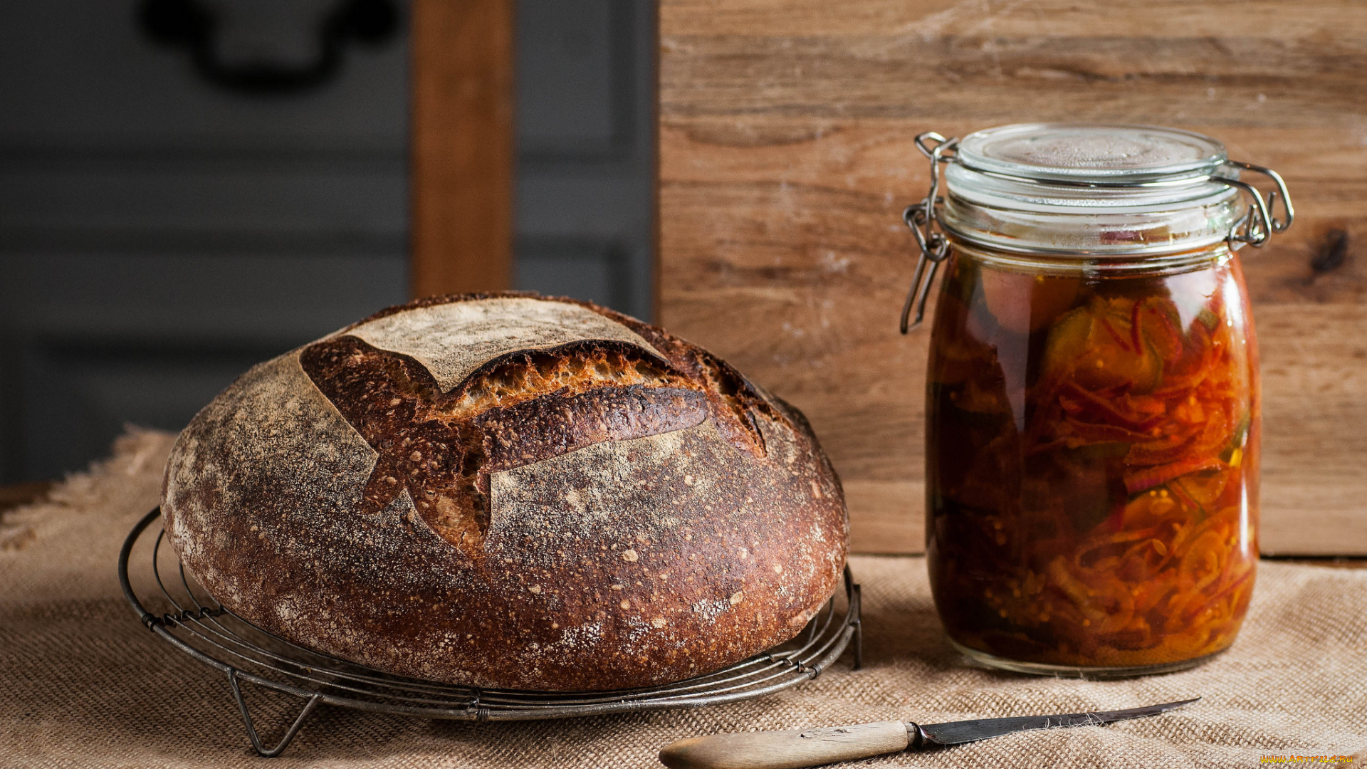 еда, хлеб, , выпечка, хлебушек