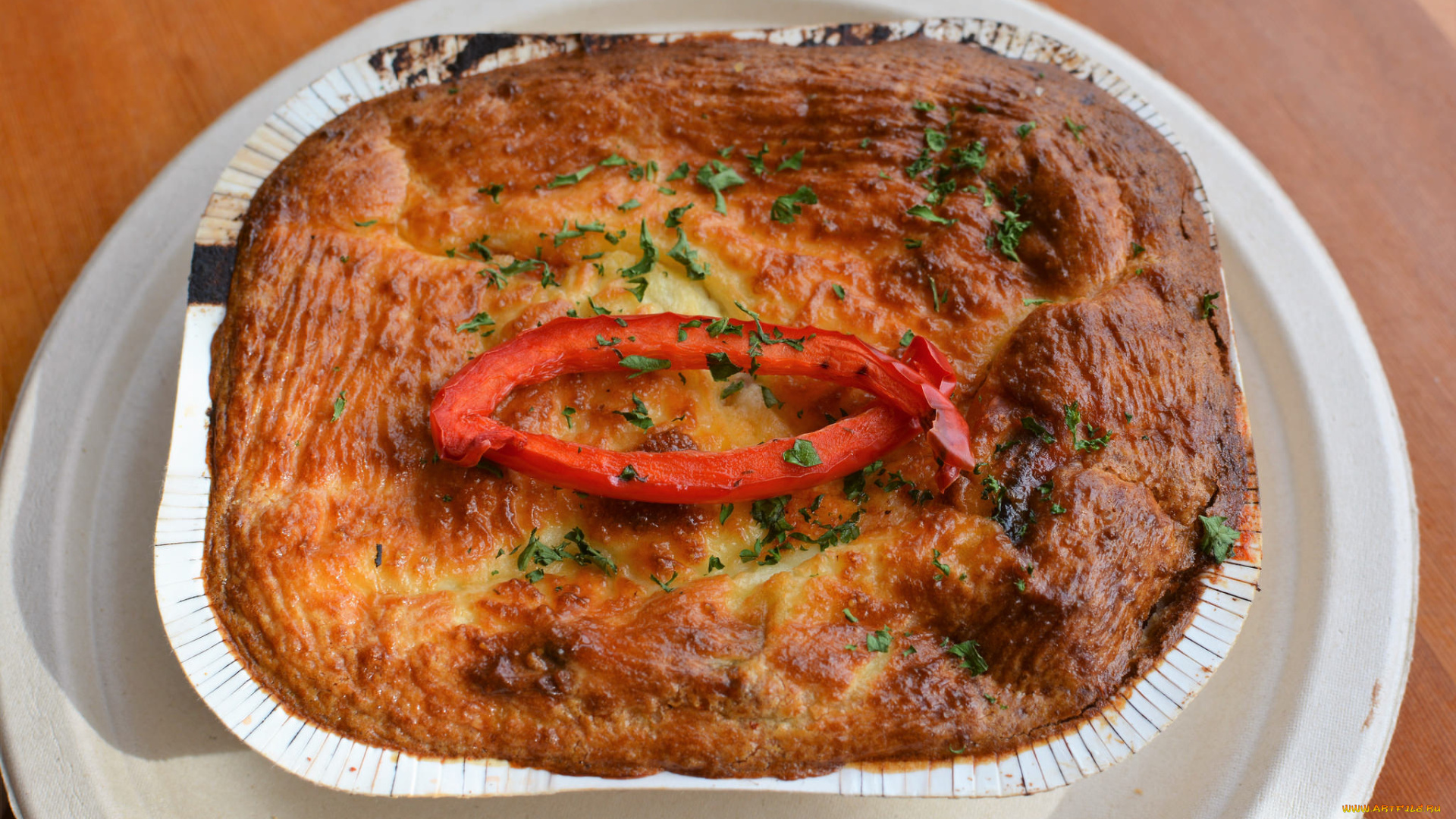 еда, мясные, блюда, мясо